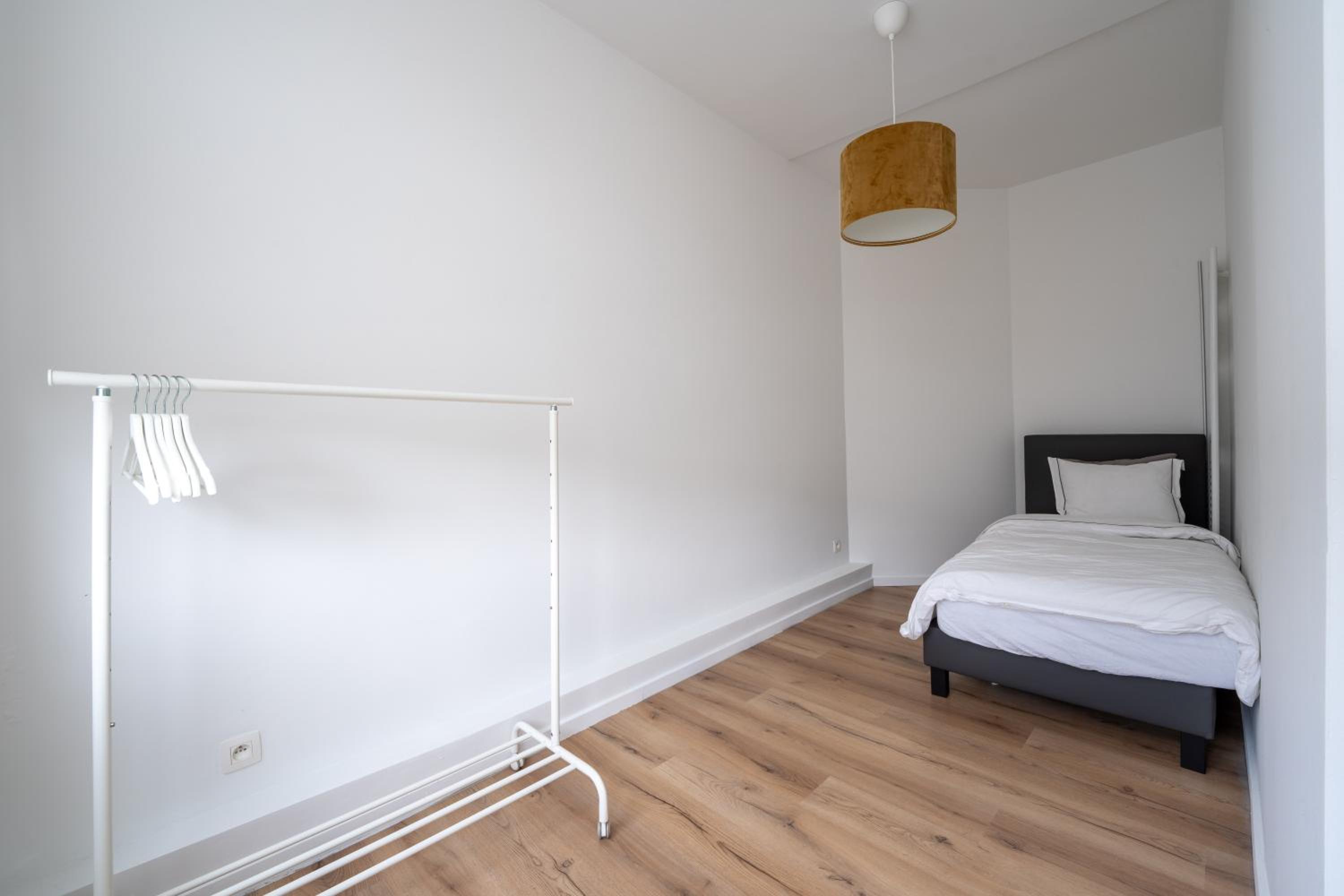 Apartment photo 3