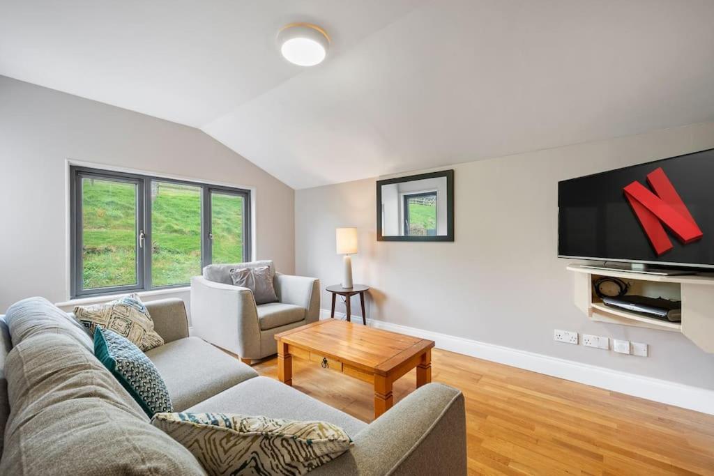 One-Bedroom House photo 3