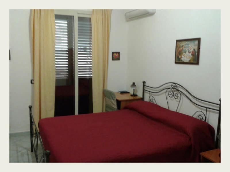 Double or Twin Room with Shower photo 1