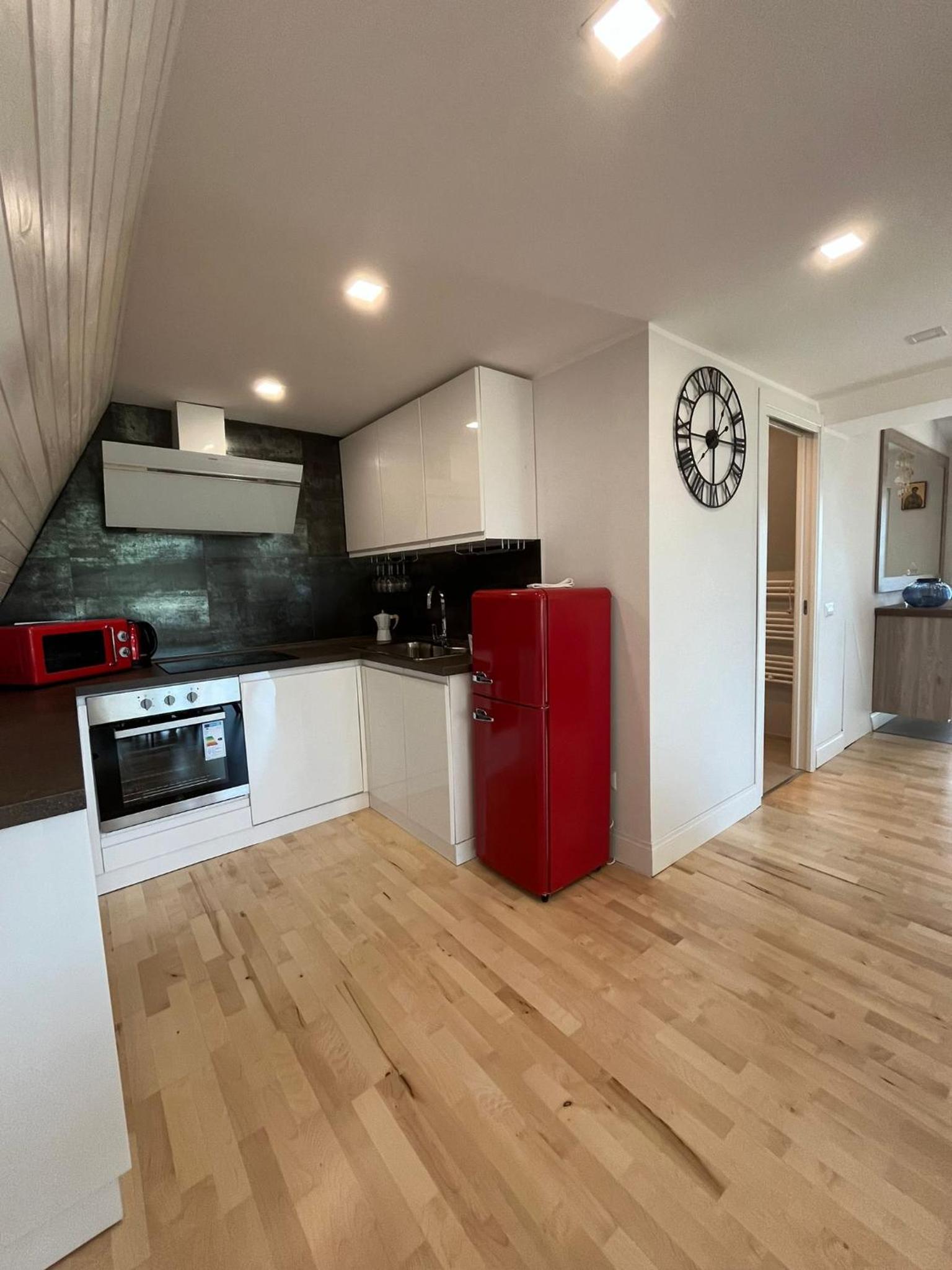 Superior Chalet photo 2