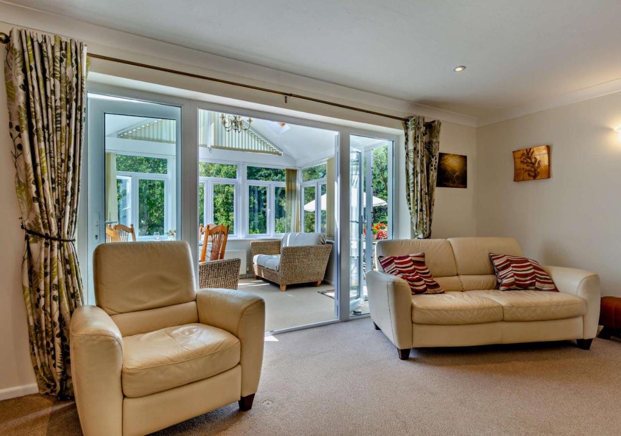 Vacation Home photo 1