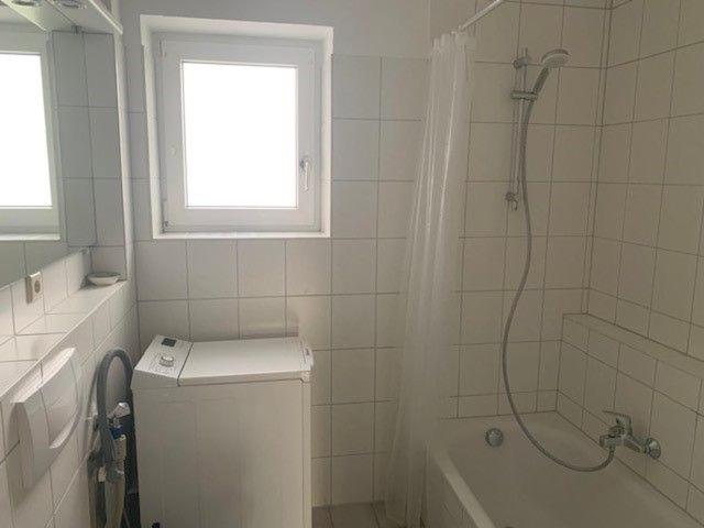 One-Bedroom Apartment with Terrace photo 2