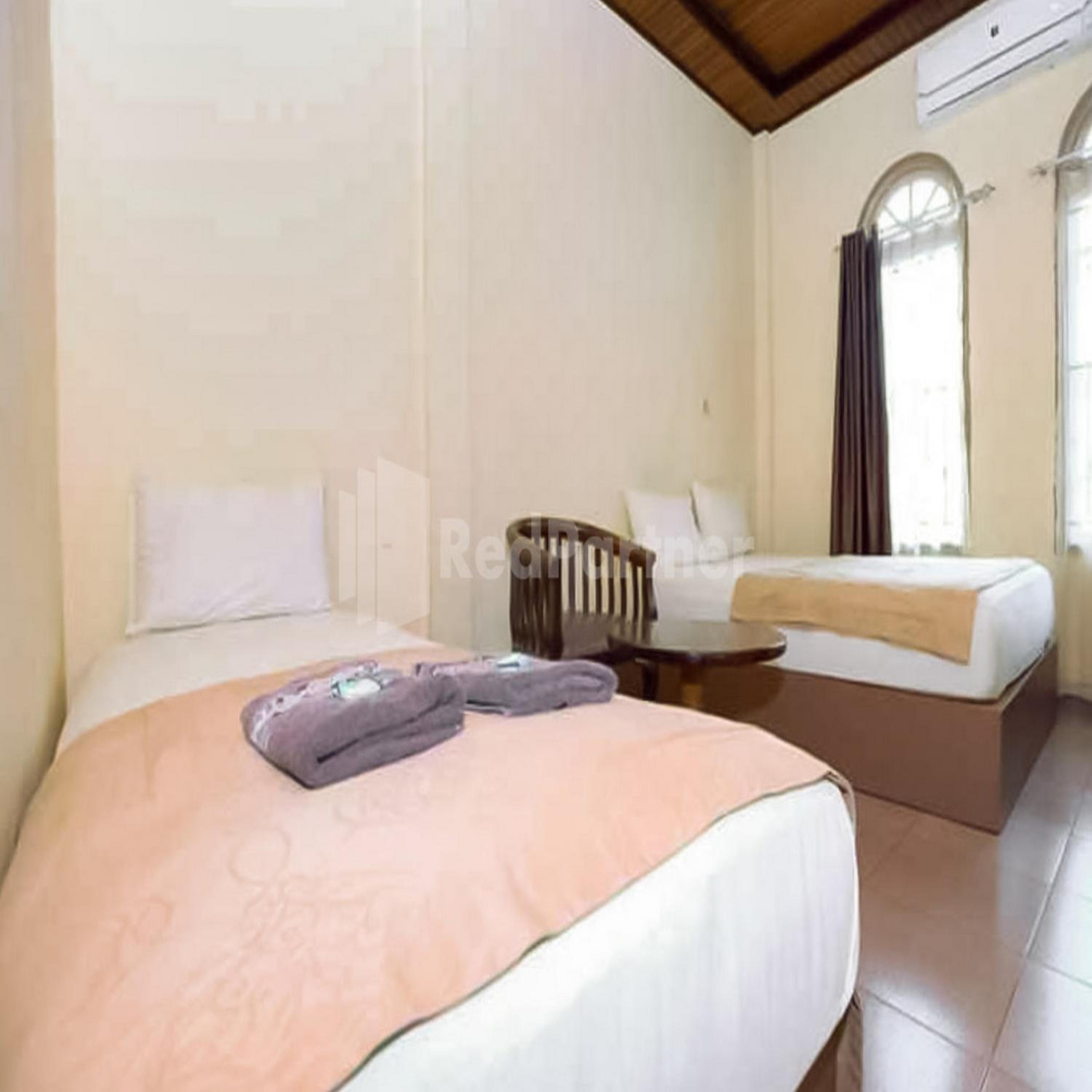Suite photo 2