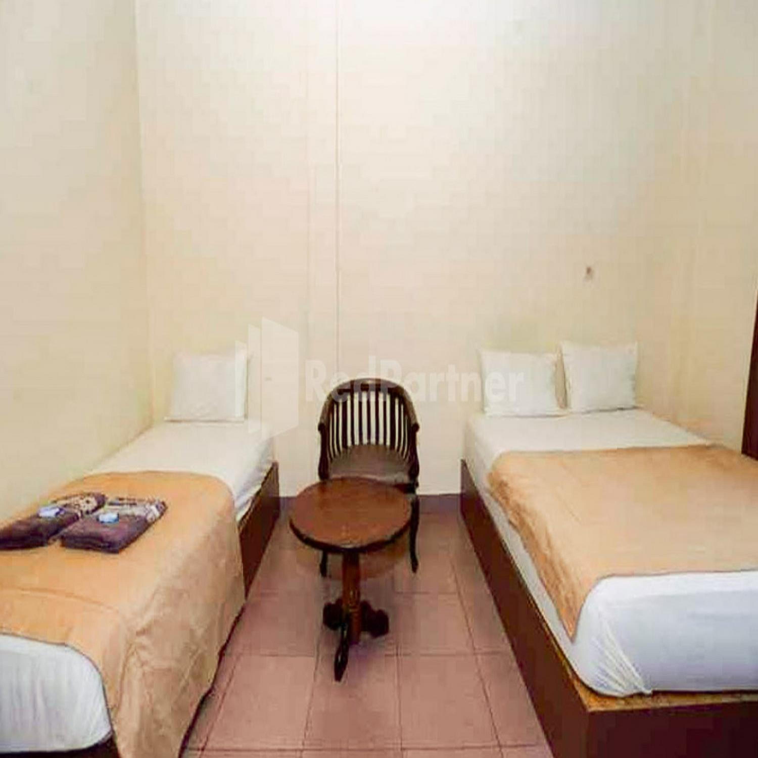 Suite photo 3