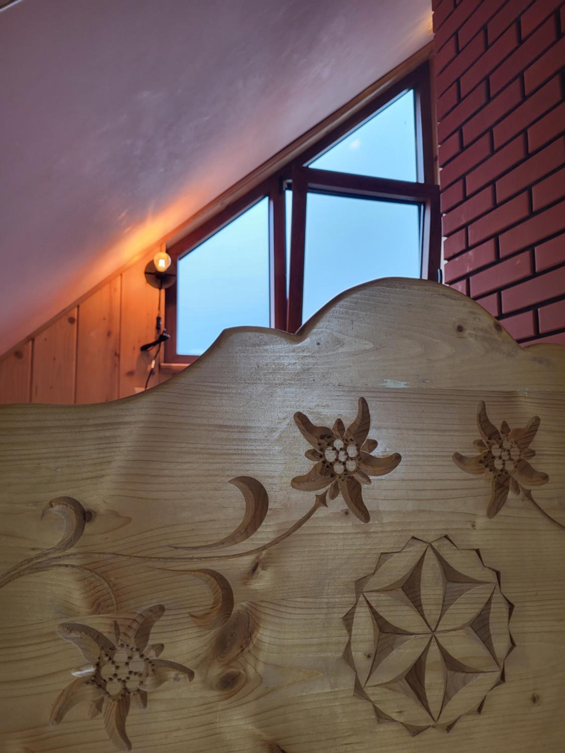 Junior Suite - Photo 12