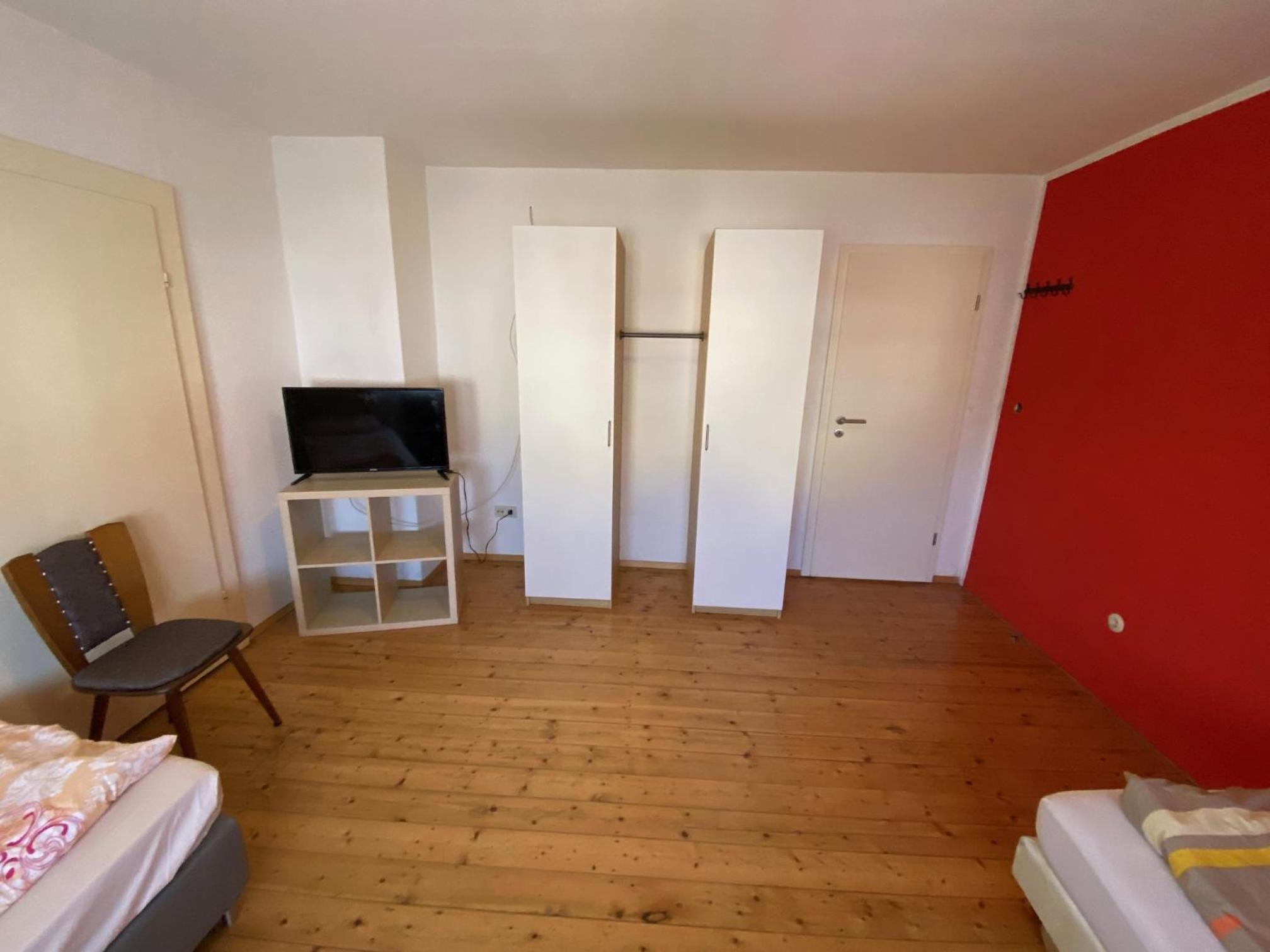 Apartment photo 3