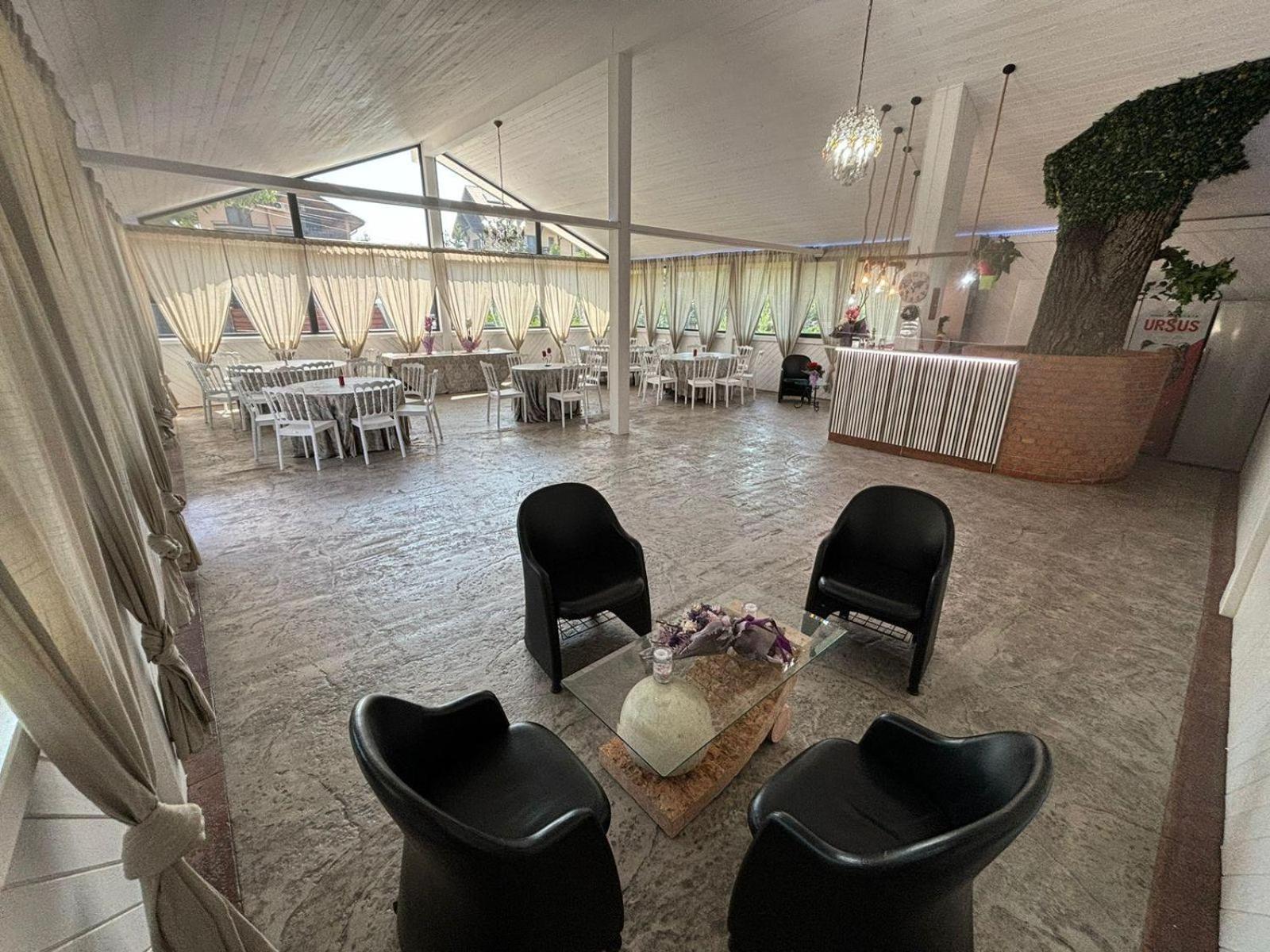 Superior Chalet photo 3