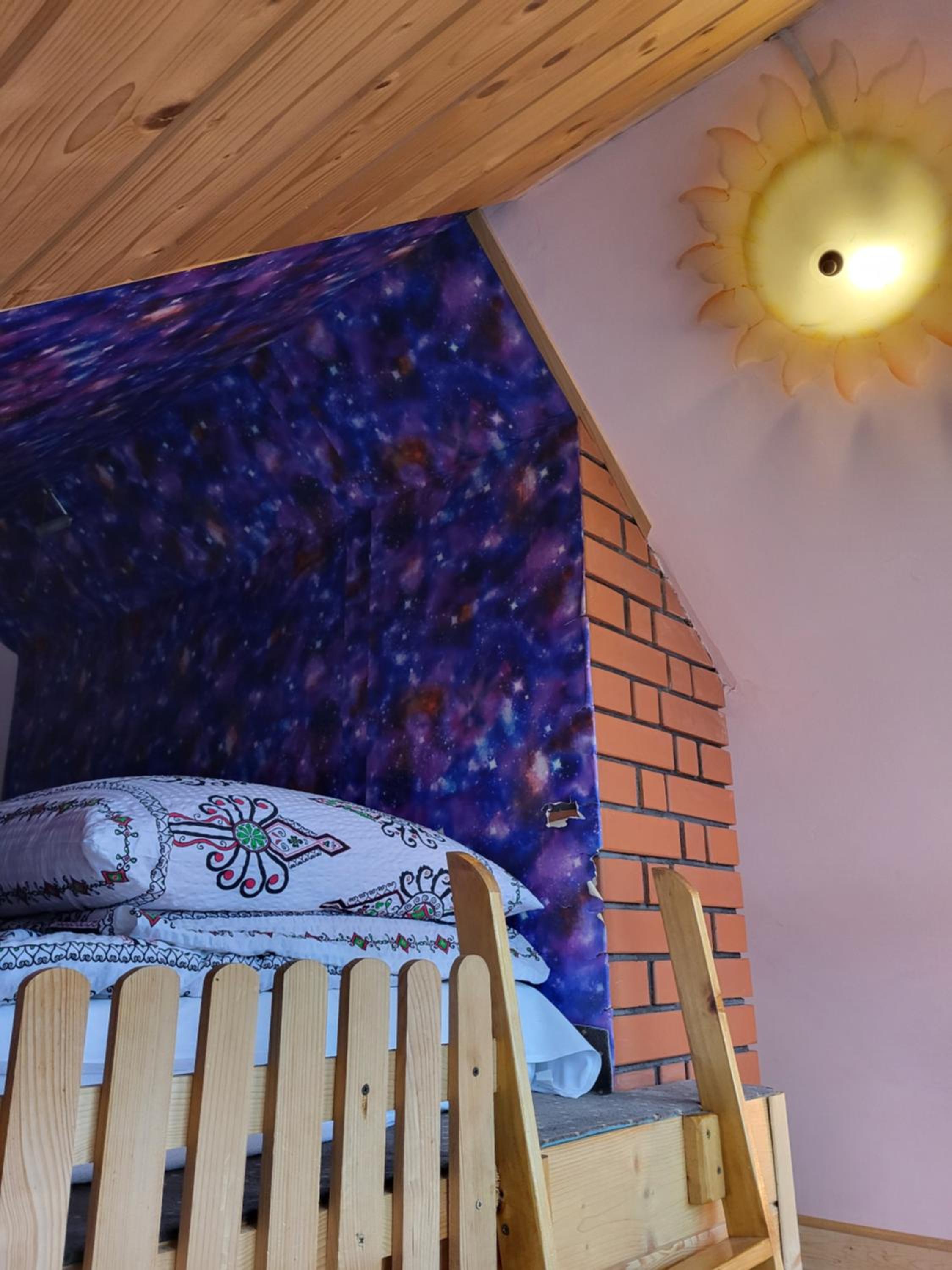 Junior Suite - Photo 8