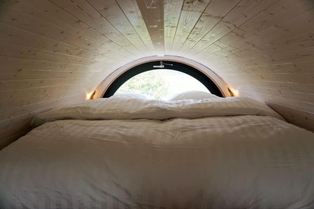 One-Bedroom Chalet photo 1