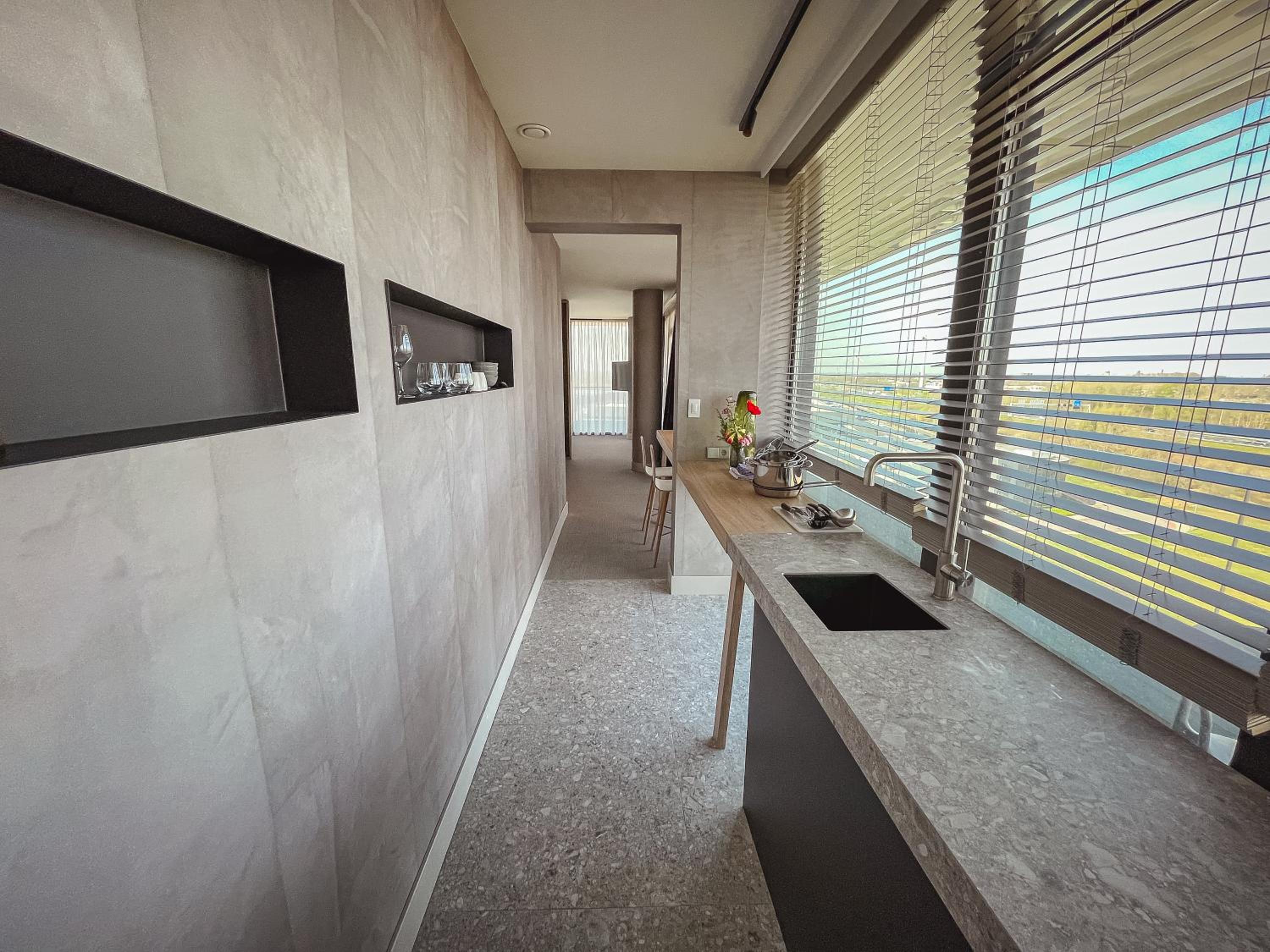 King Suite - Photo 5