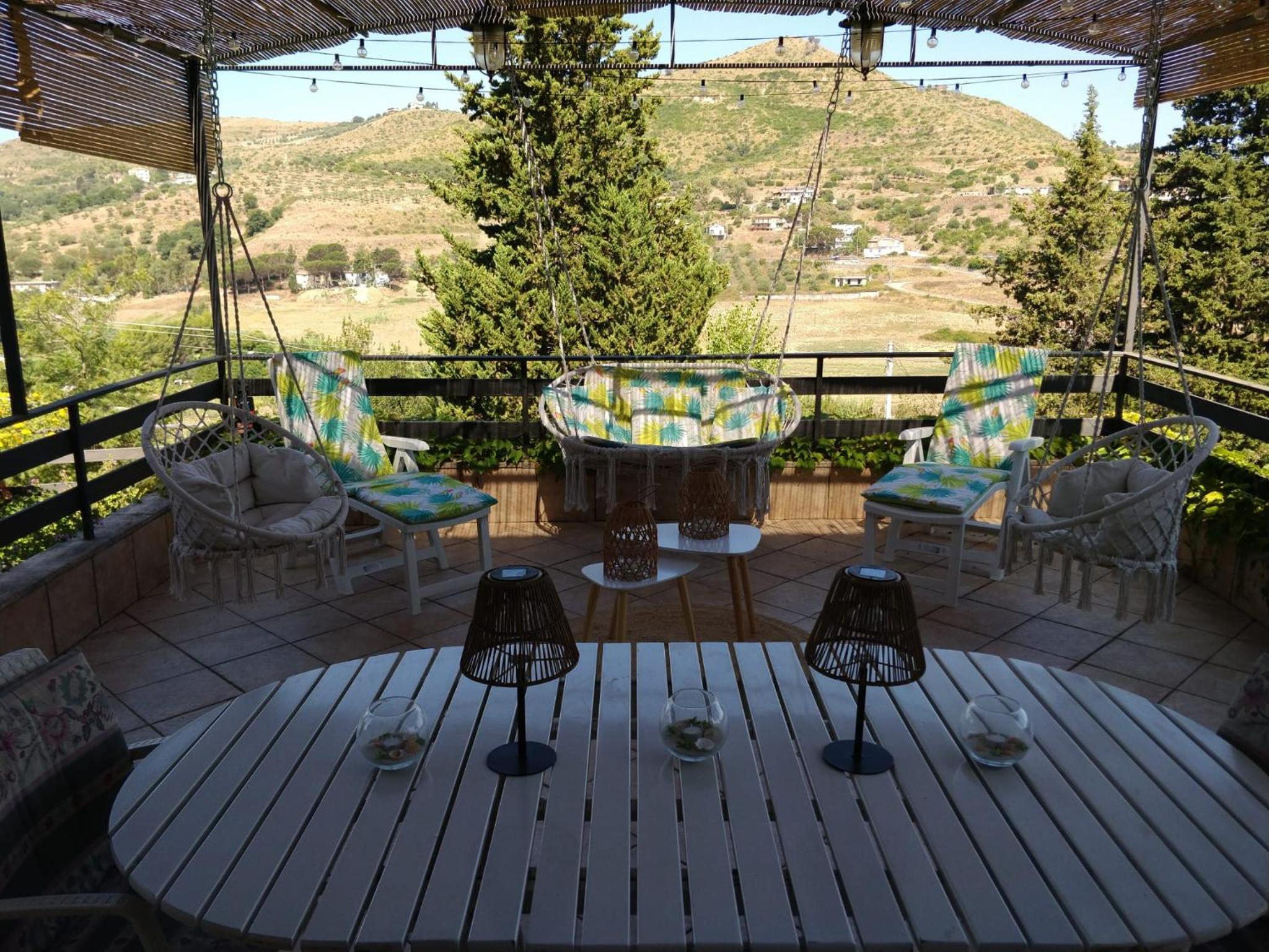 Villa photo 3