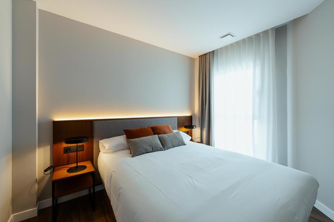 Apartamentos 2H LIVING, Billede 13