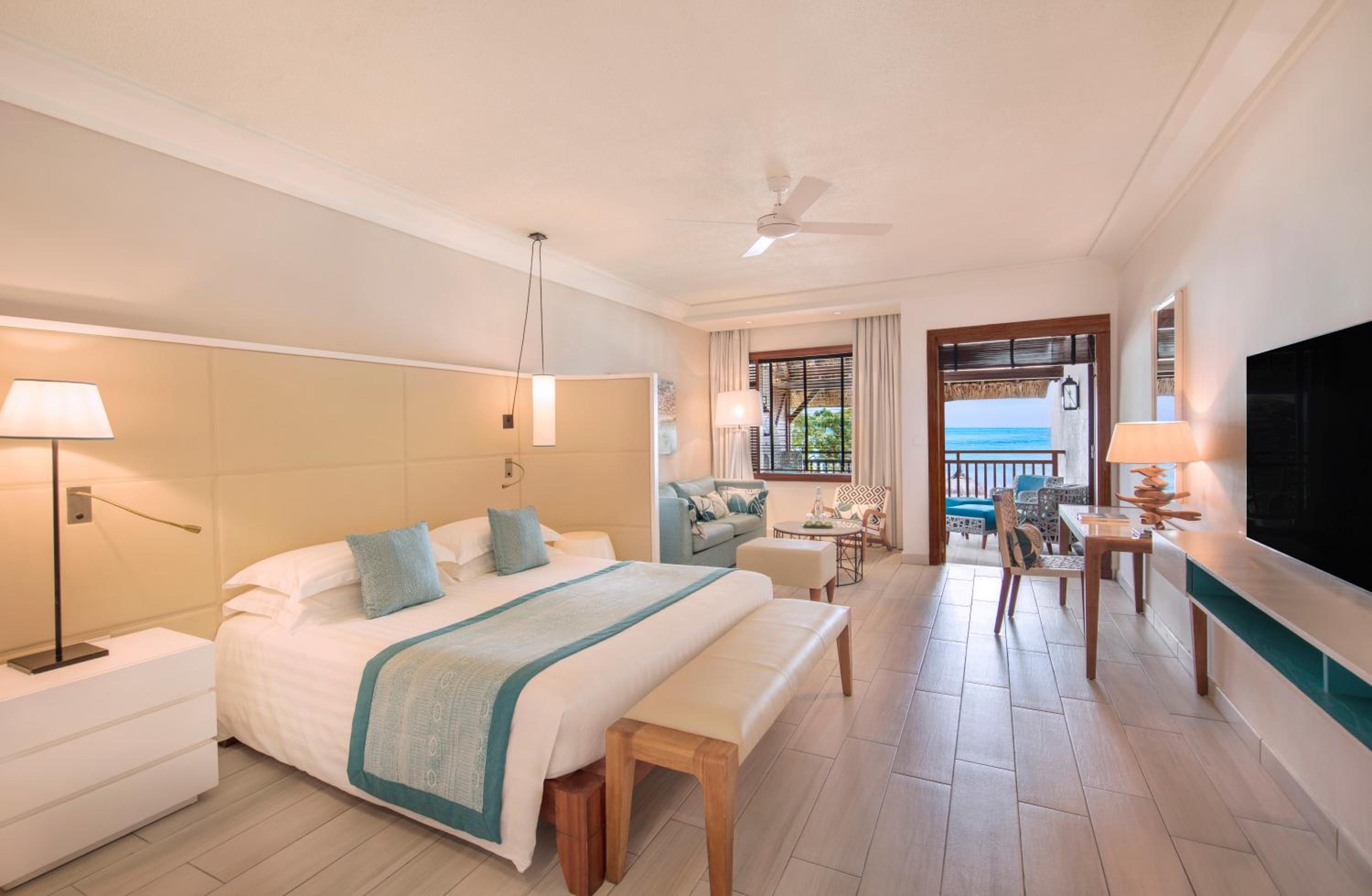 Junior Suite - Photo 4