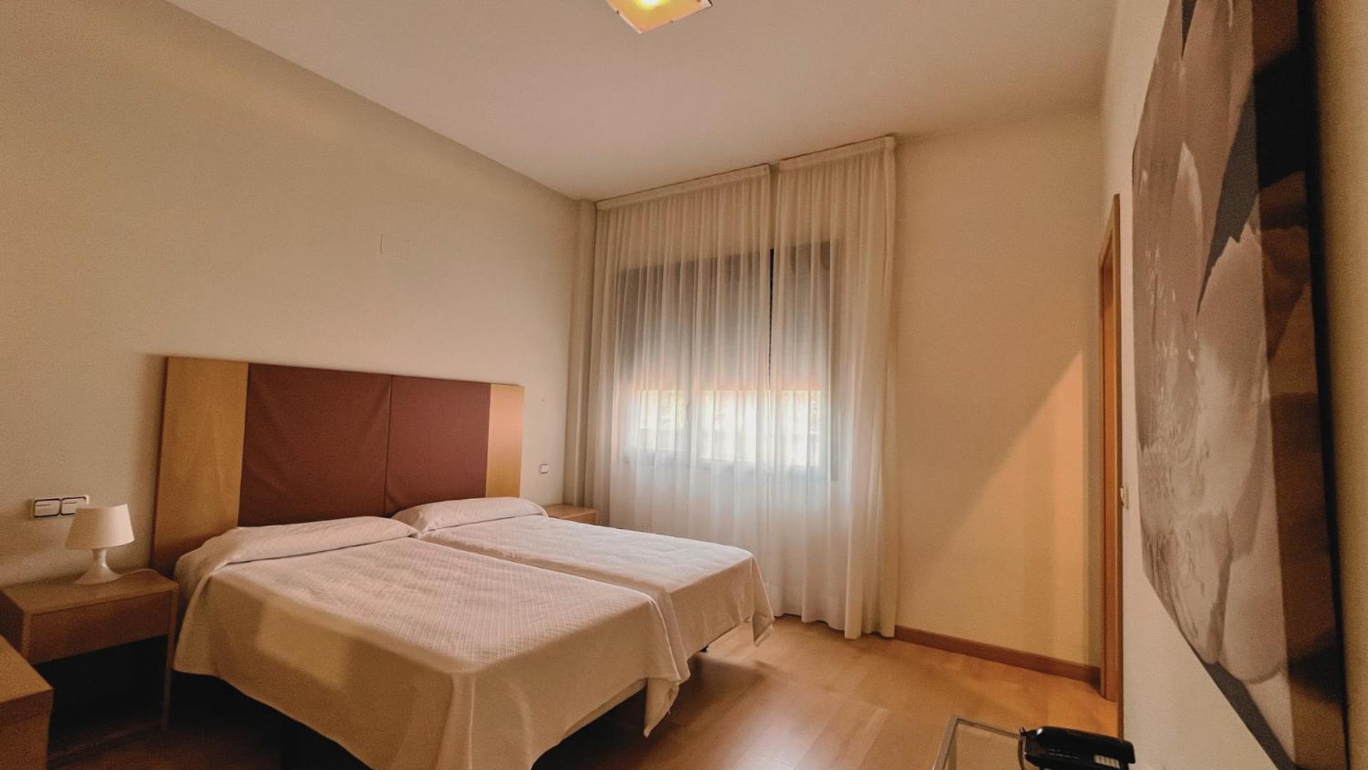 Standard Apartment - Photo 2