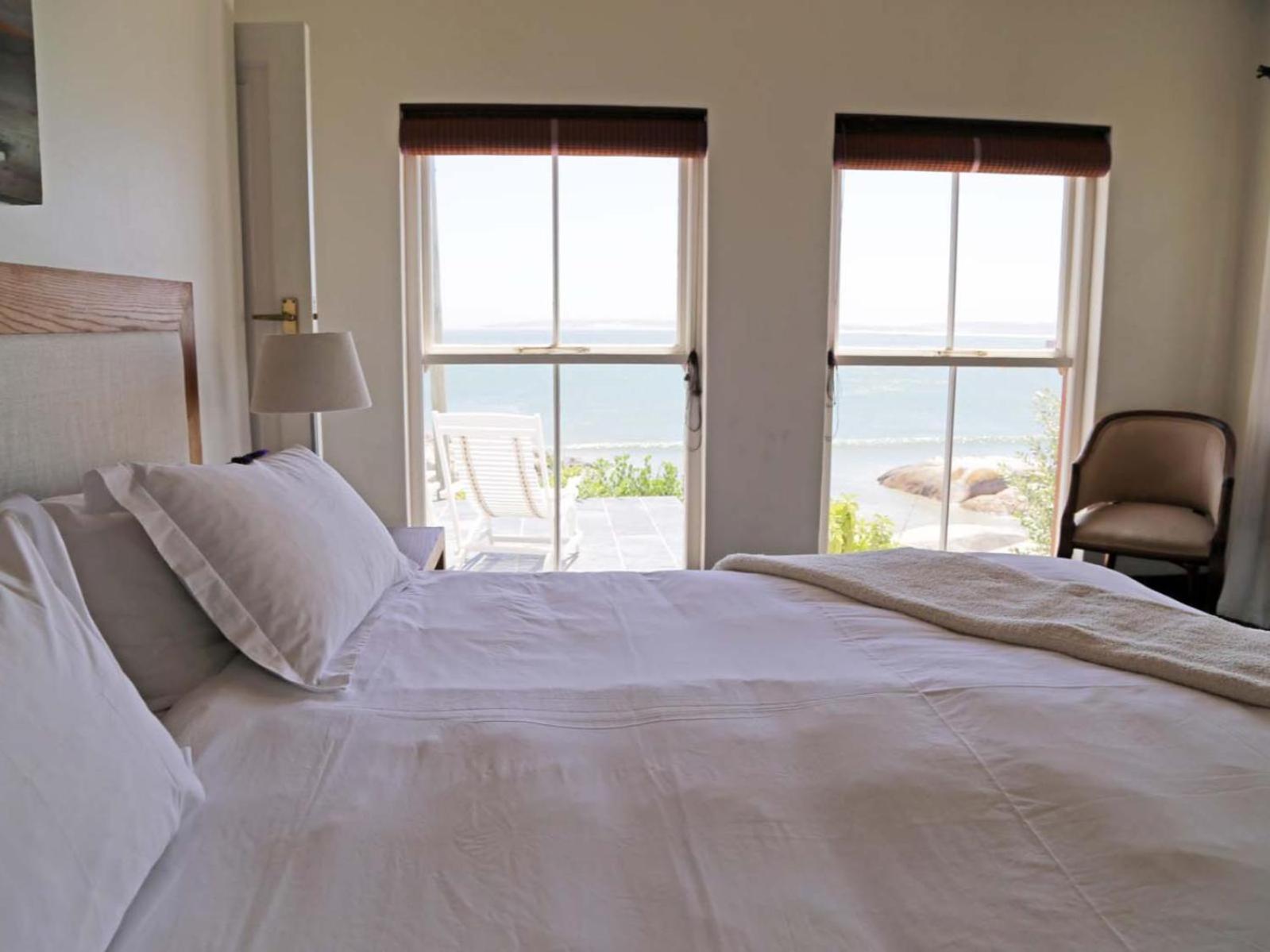 Beach House 1