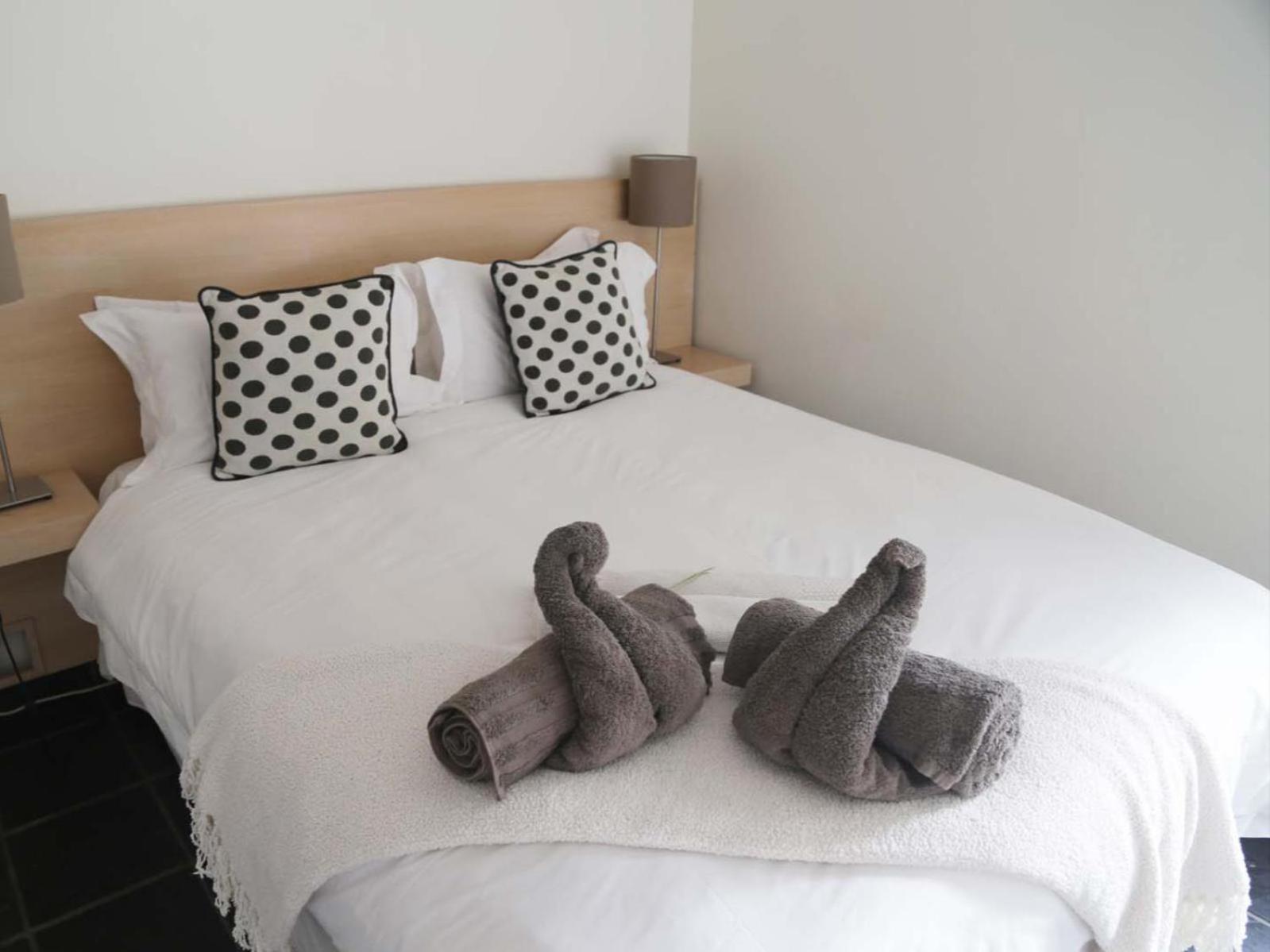 Buri House photo 3