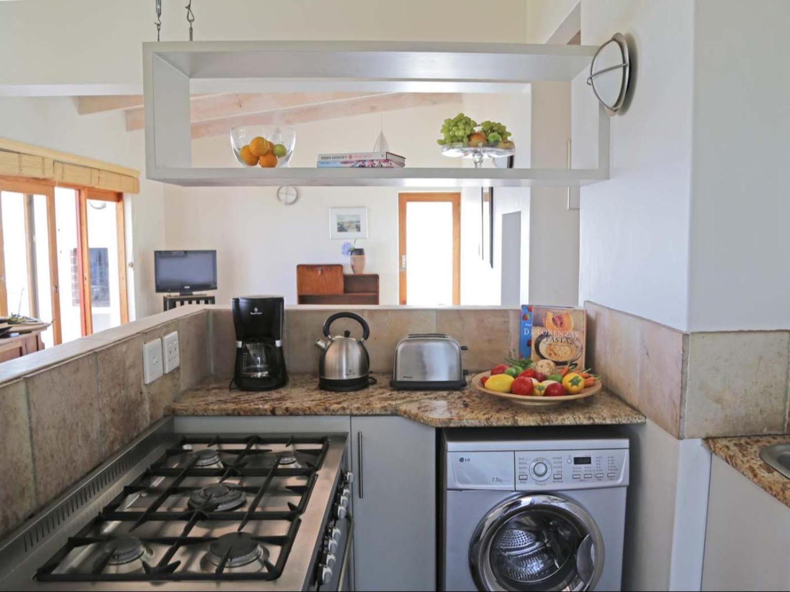 Veya Suite photo 2