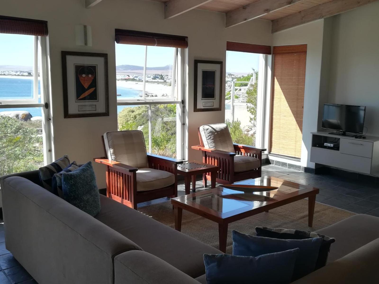 Buri House photo 2