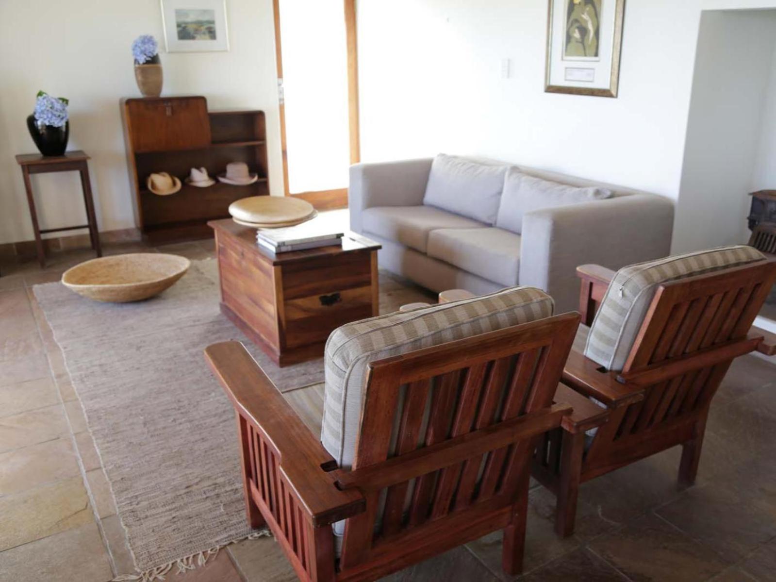 Veya Suite photo 3