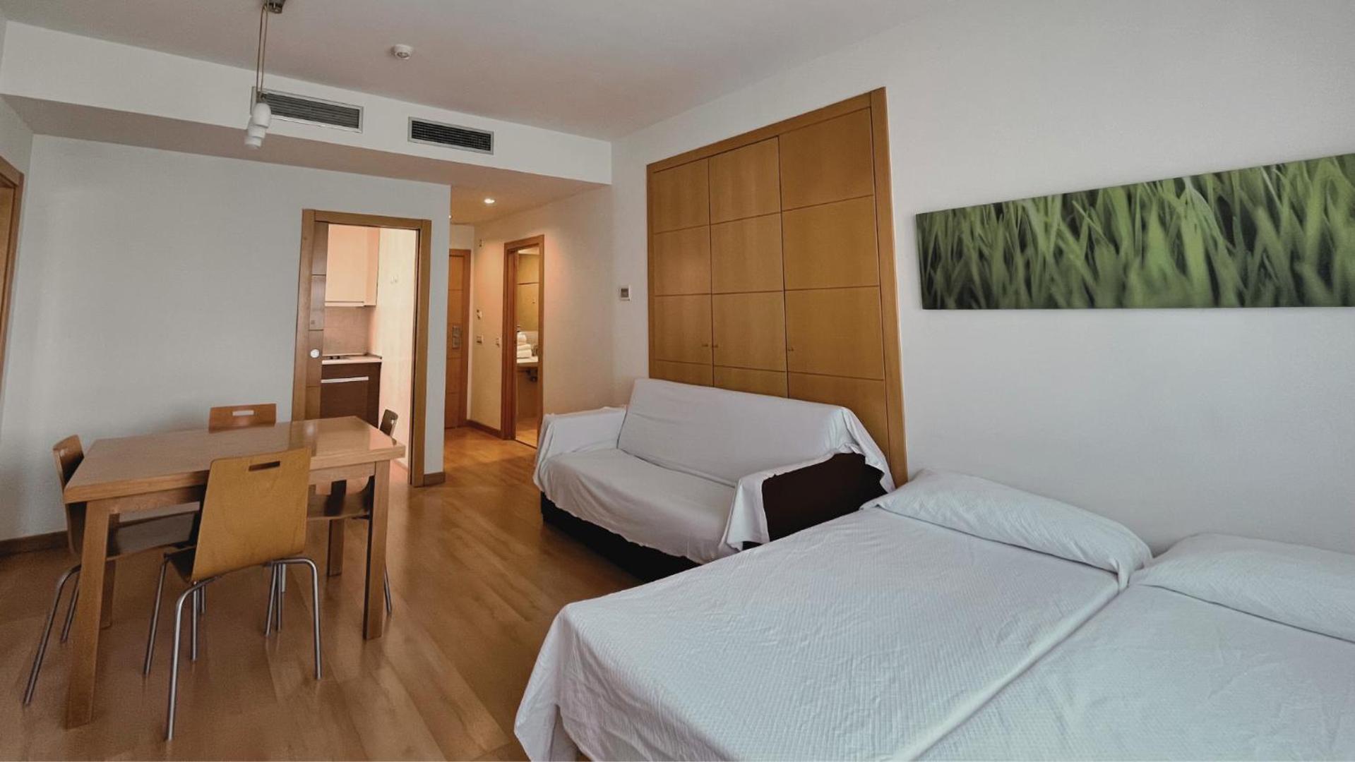 Superior Apartment - Photo 1