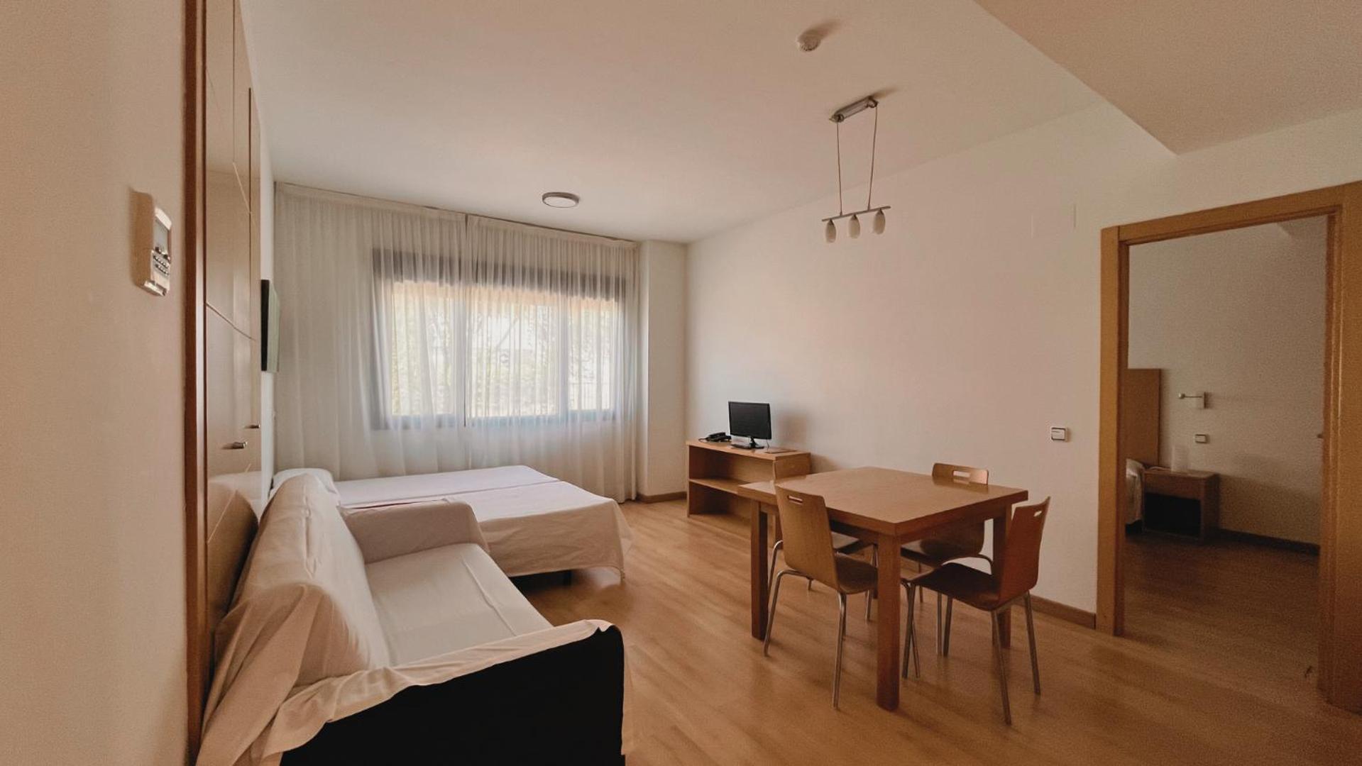 Superior Apartment - Photo 3