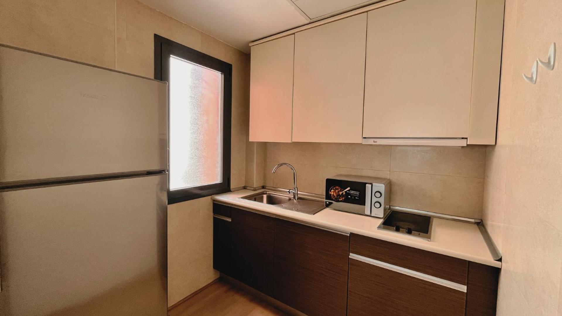 Superior Apartment - Photo 2