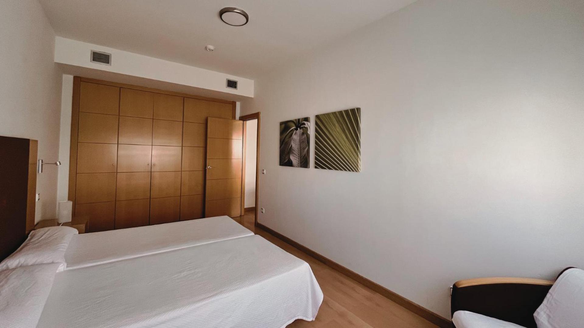 Superior Apartment - Photo 4