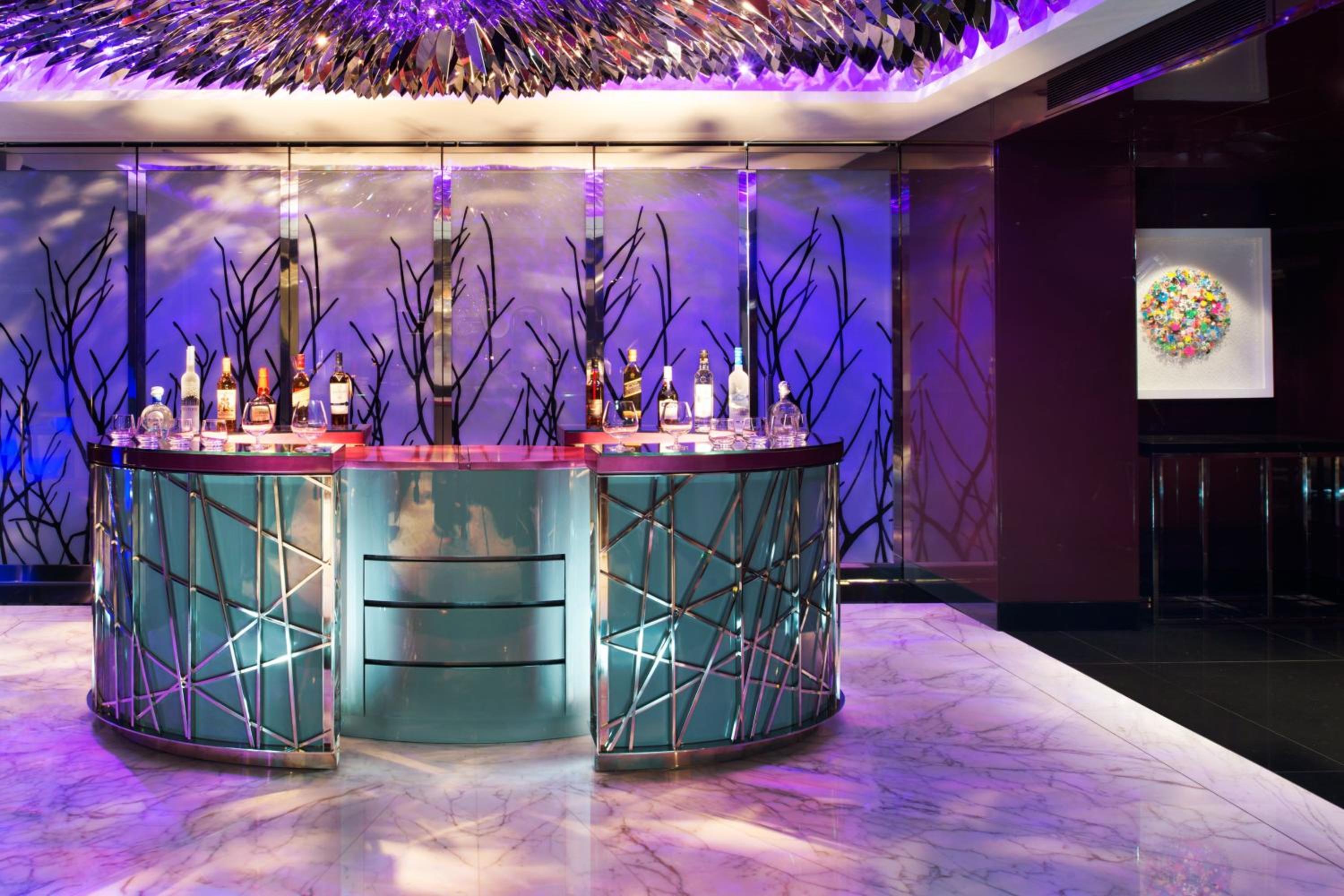Penthouse, 1 Bedroom Presidential Suite, 1 Super King Bed, Balcony, Top Floor, Private Outdoor Pool Penthouse, 1 Bedroom Presidential Suite, 1 Super King Bed, Balcony, Top Floor, Private Outdoor Pool