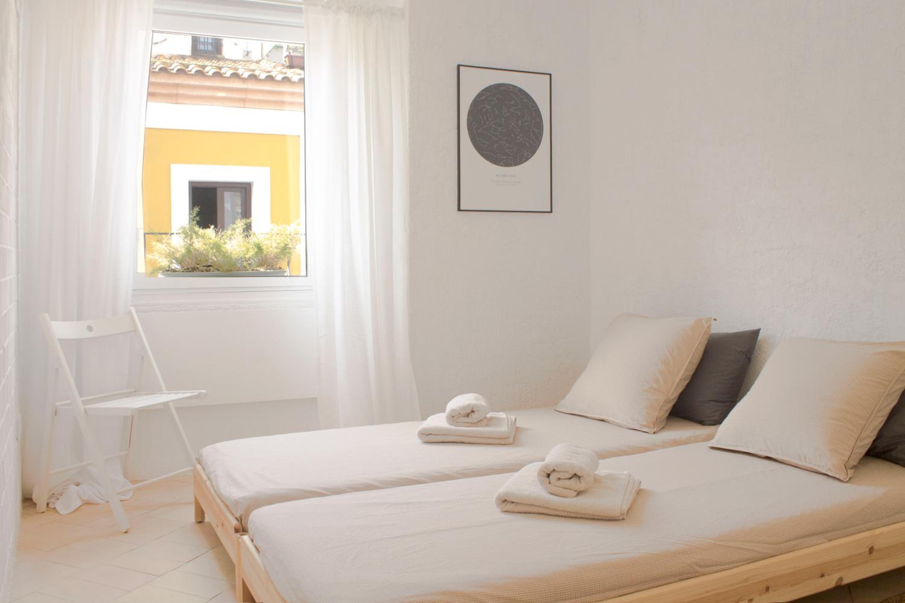 Duplex Apartment photo 3
