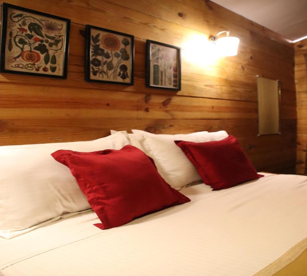 Villa photo 1