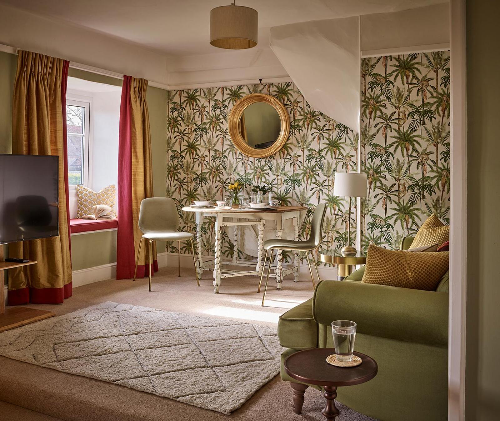 Junior Suite photo 3