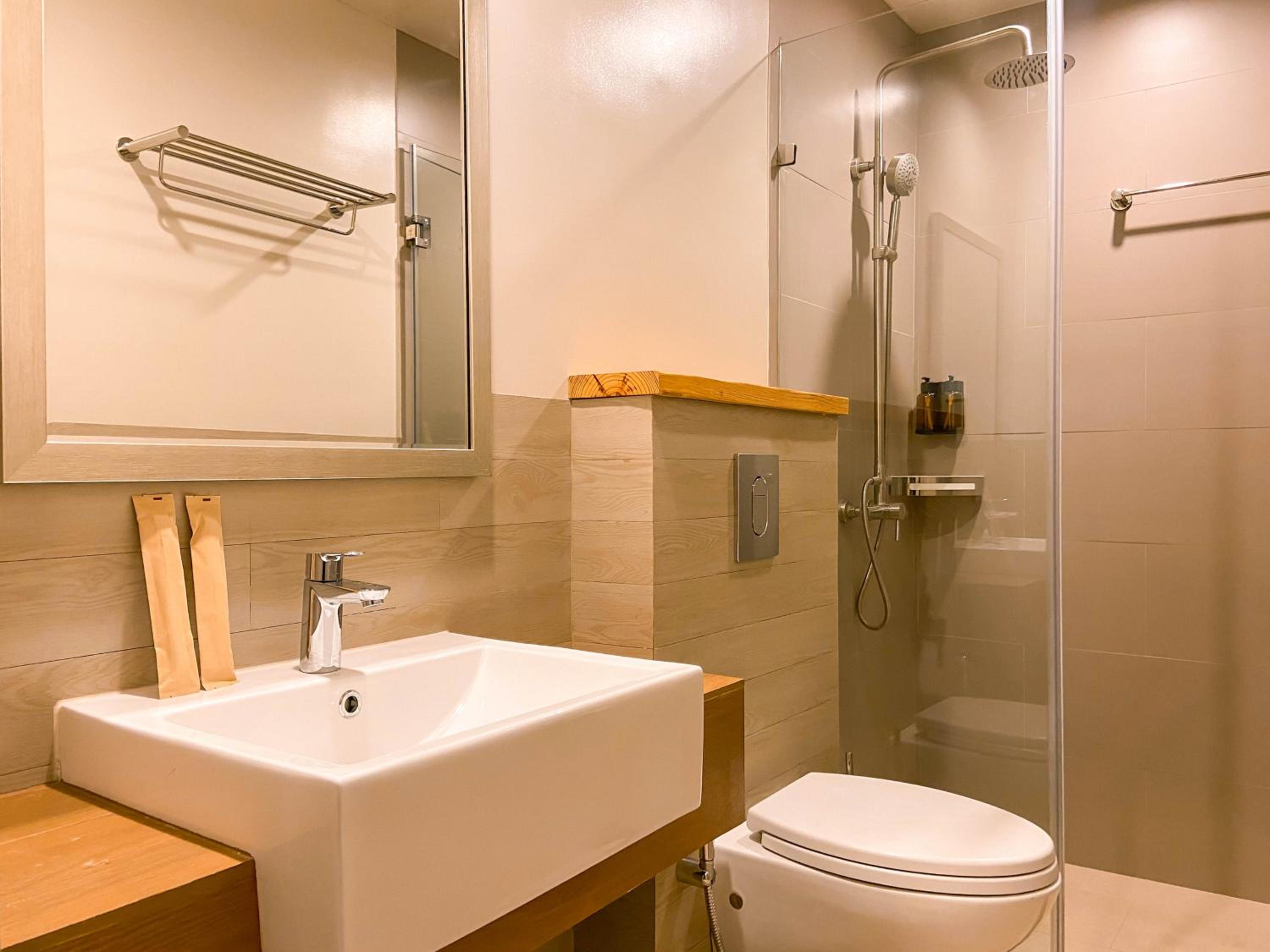 Deluxe Apartment - Photo 4