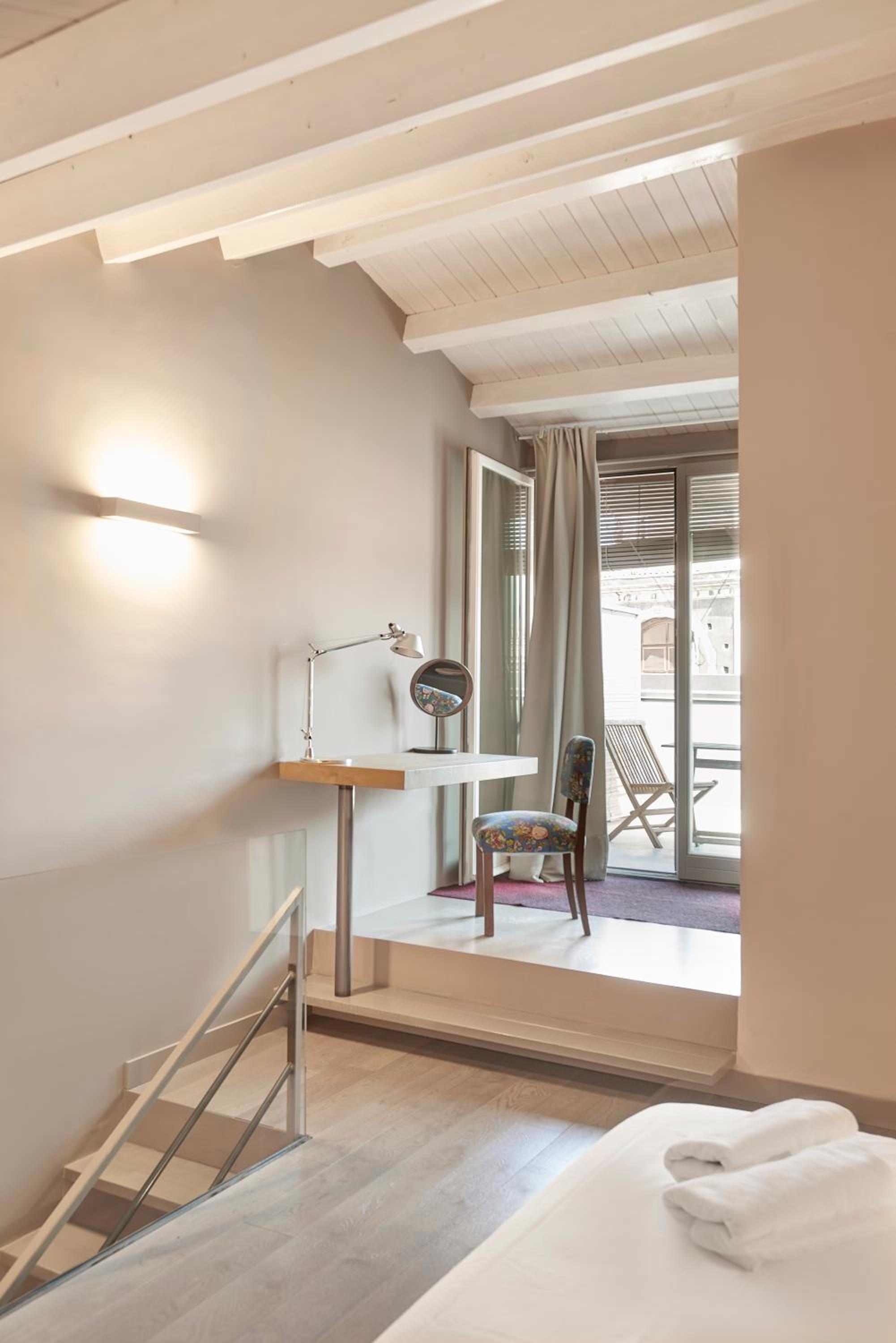 Two-Bedroom Apartment - Photo 6