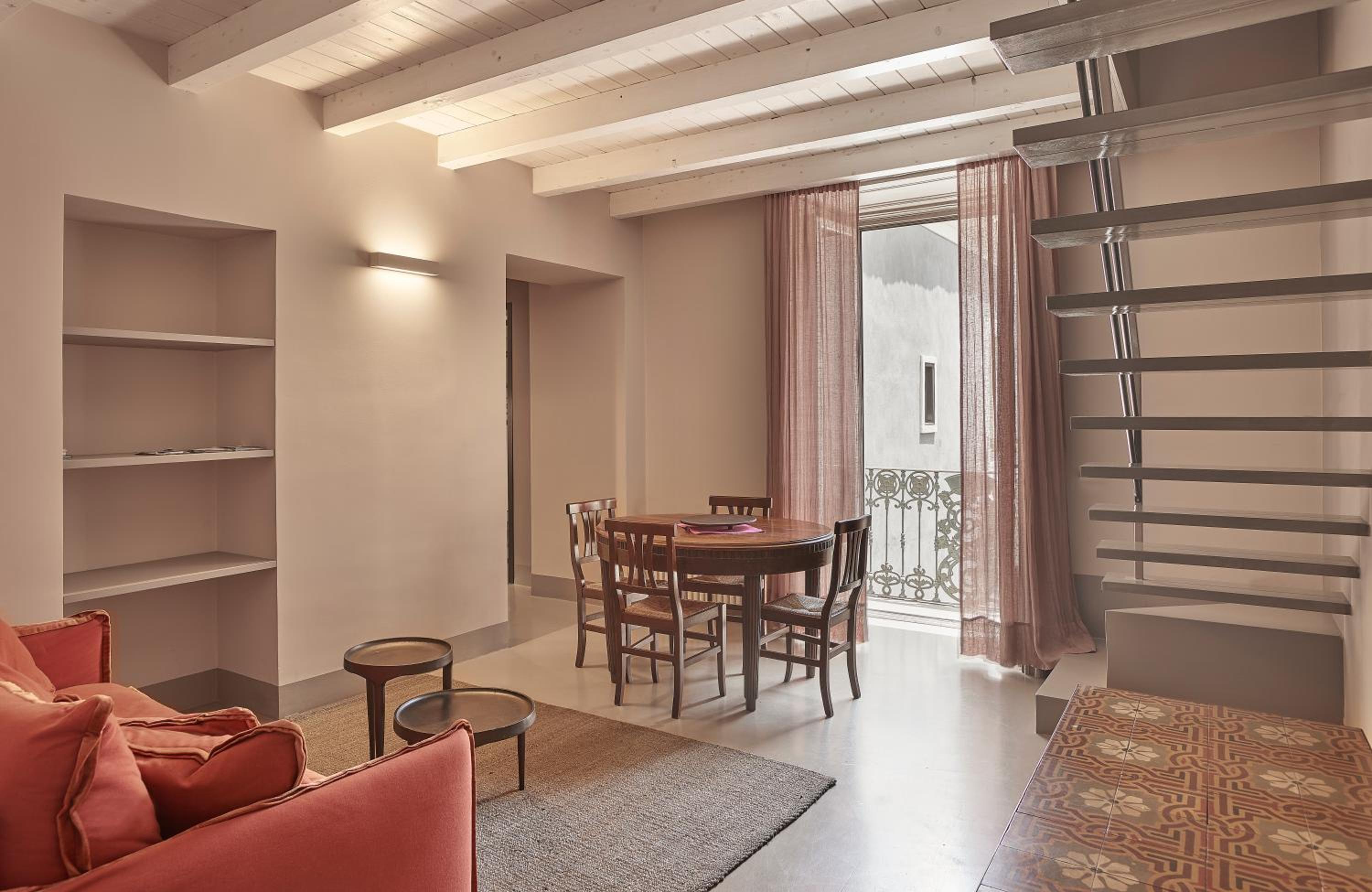 Two-Bedroom Apartment - Photo 11