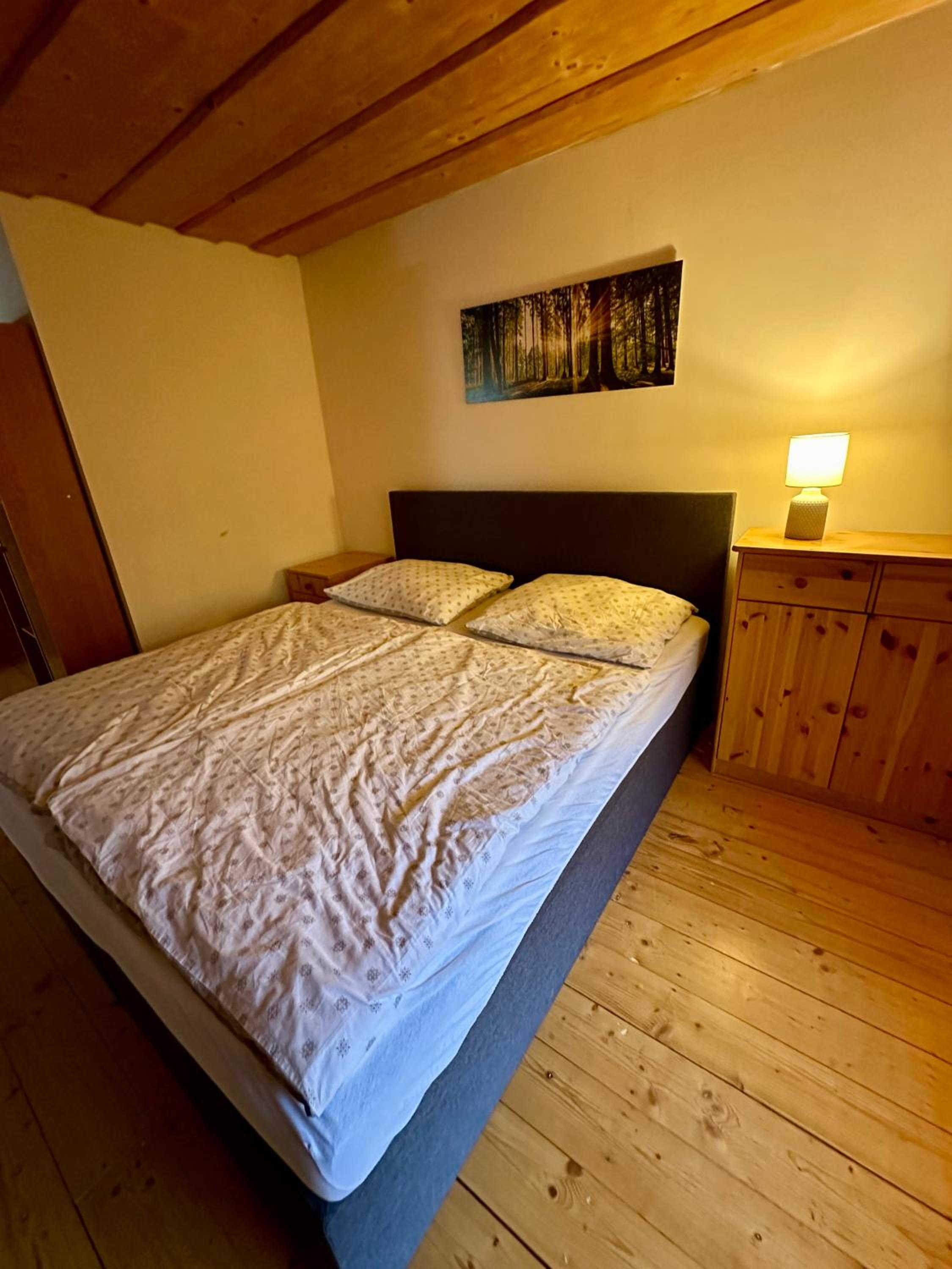 Superior Chalet photo 3