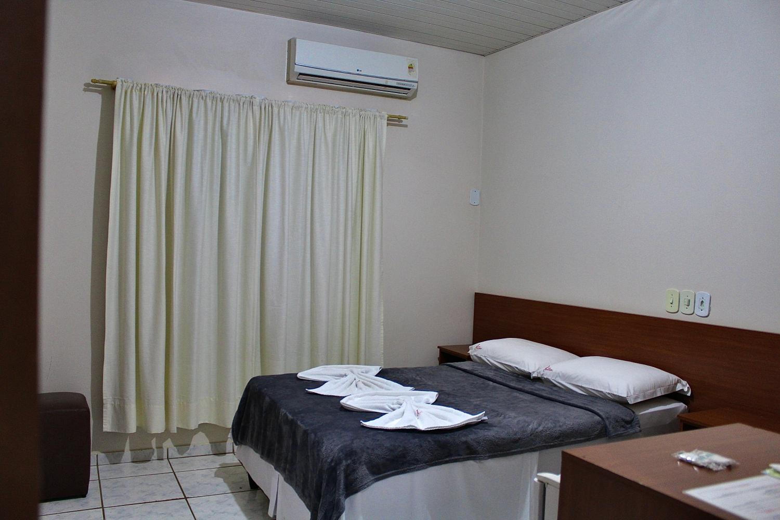 Superior Double Room photo 3