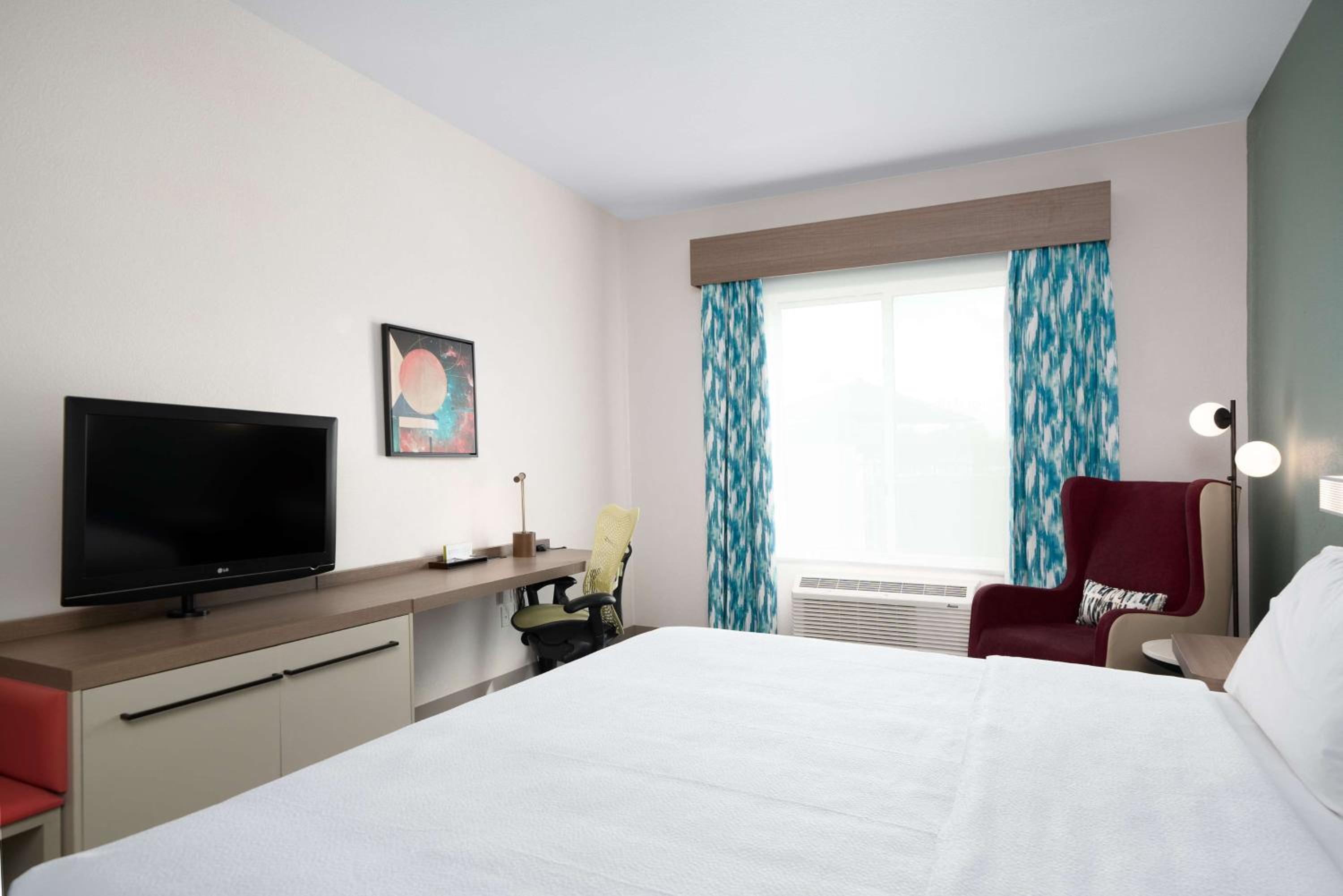 King Room - Photo 3