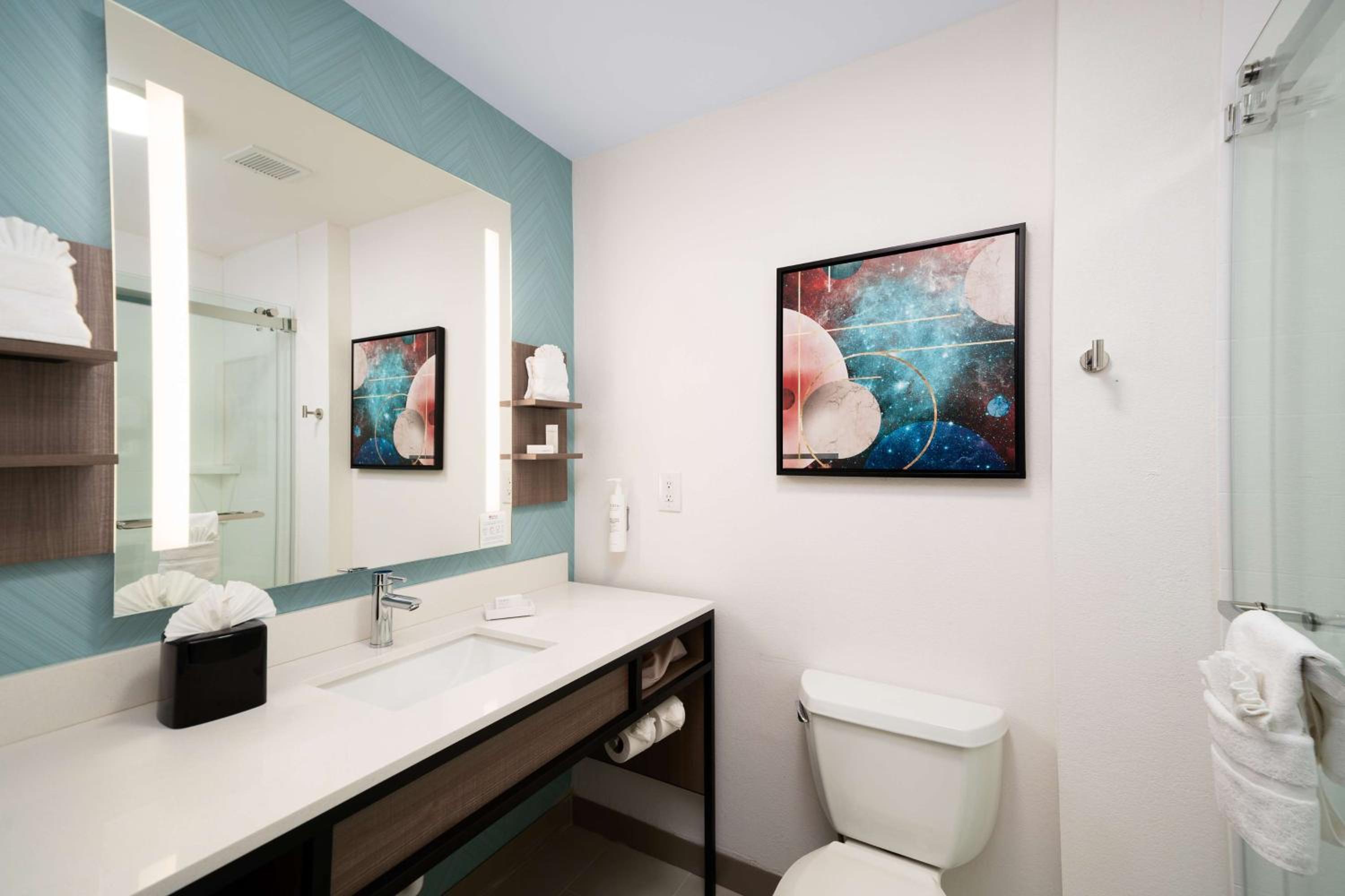 King Room - Photo 9