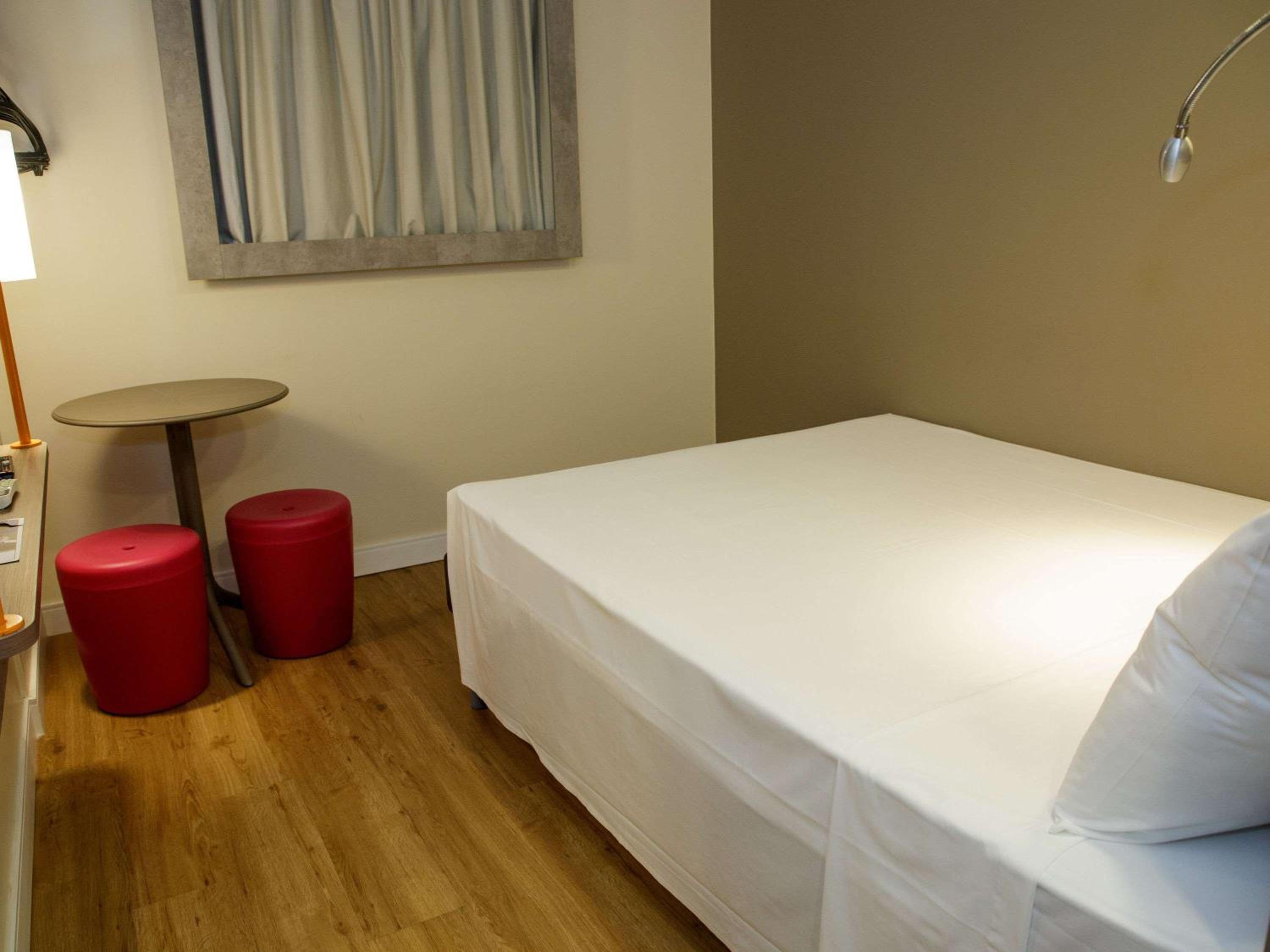Classic Double Room - Photo 3