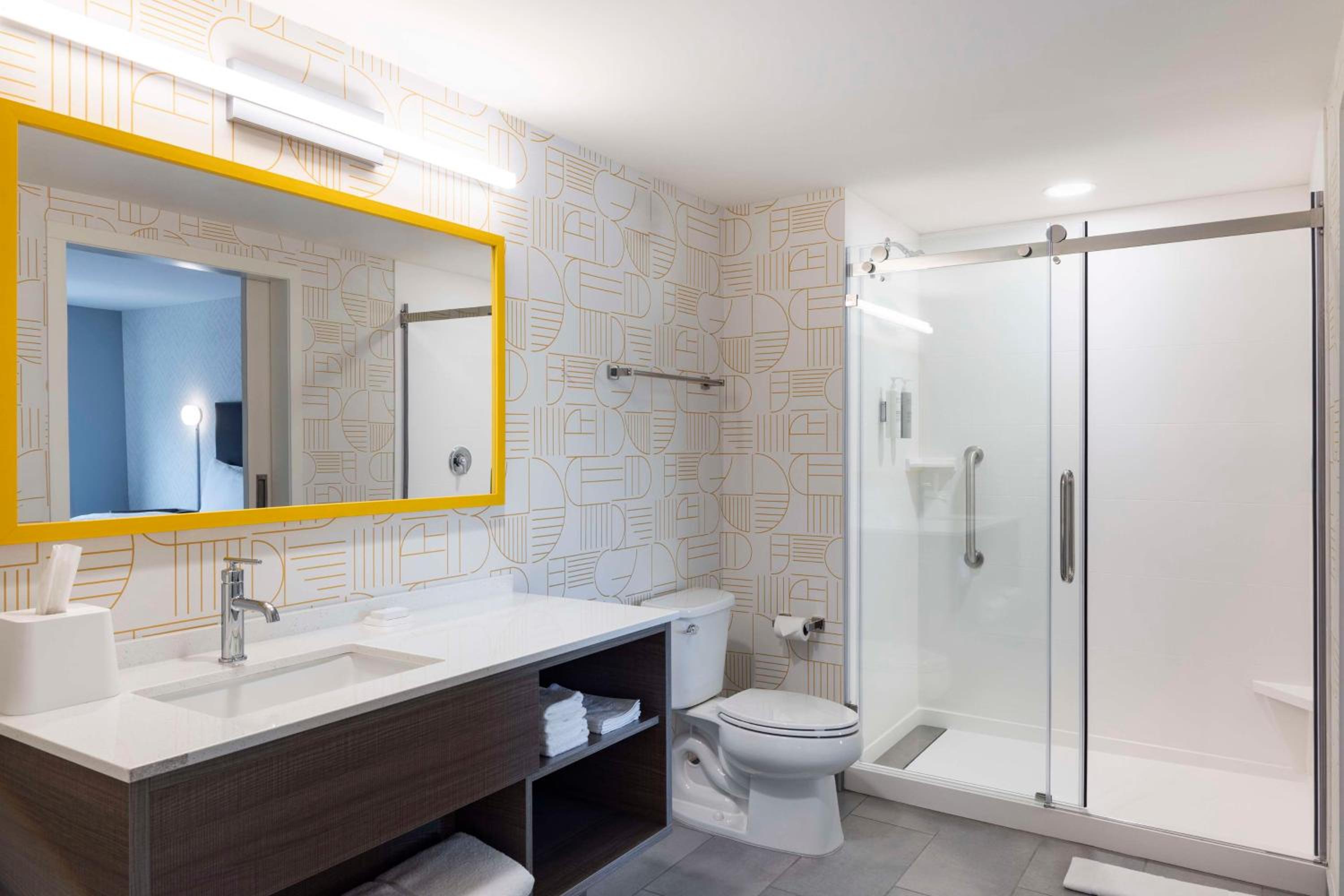 King Studio Suite - Photo 5
