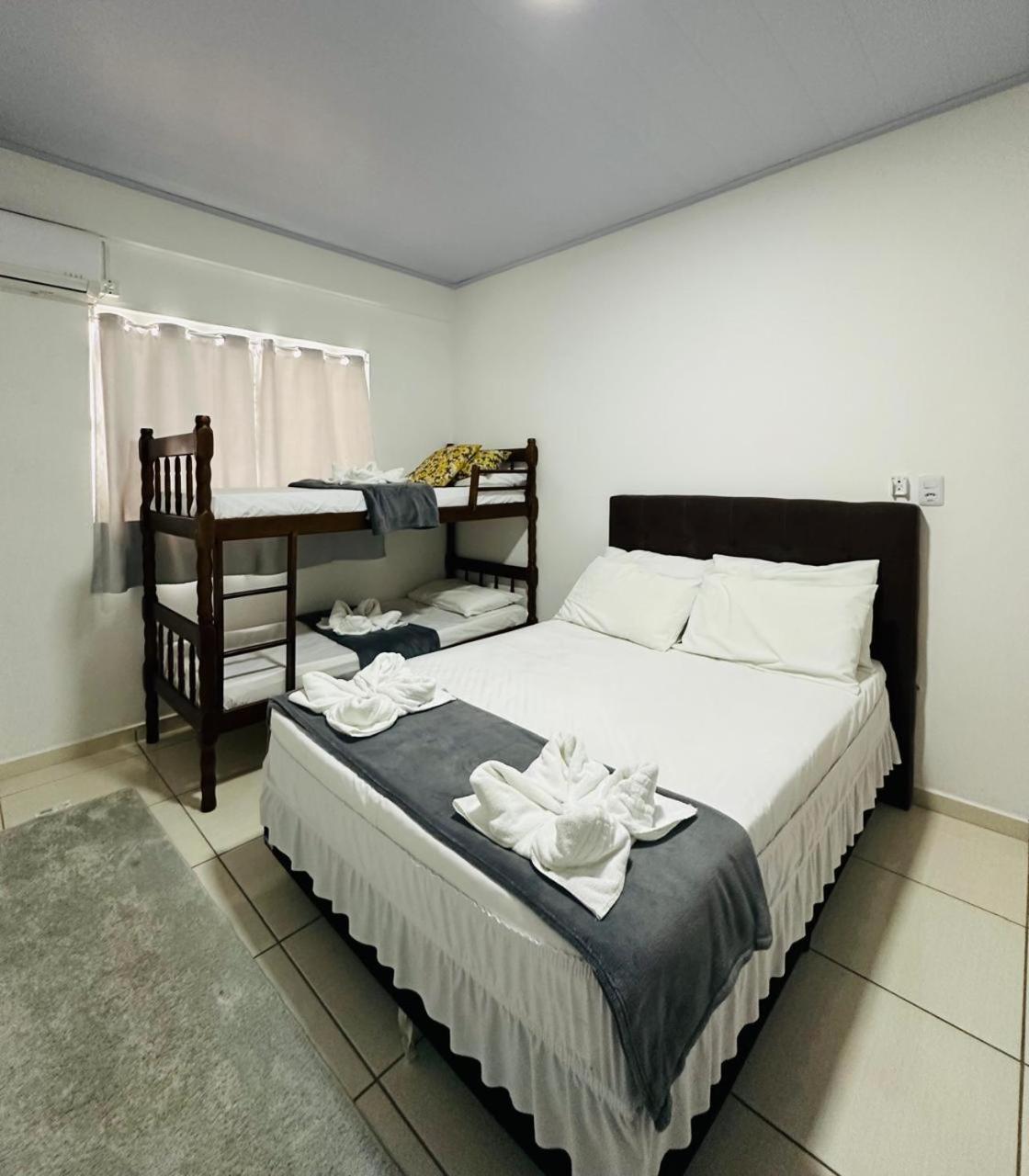Family Suite - Photo 6
