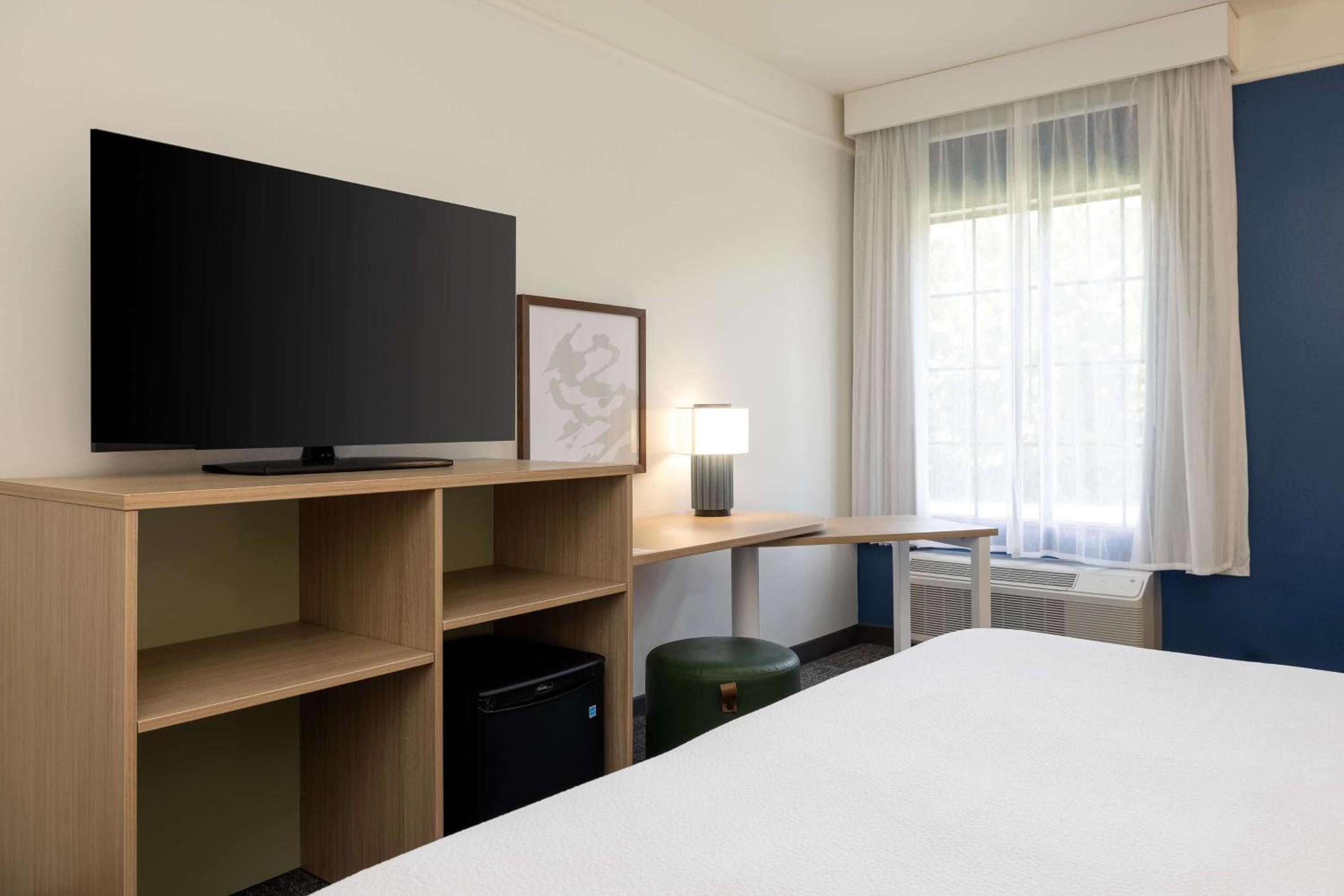 King Room - Photo 3