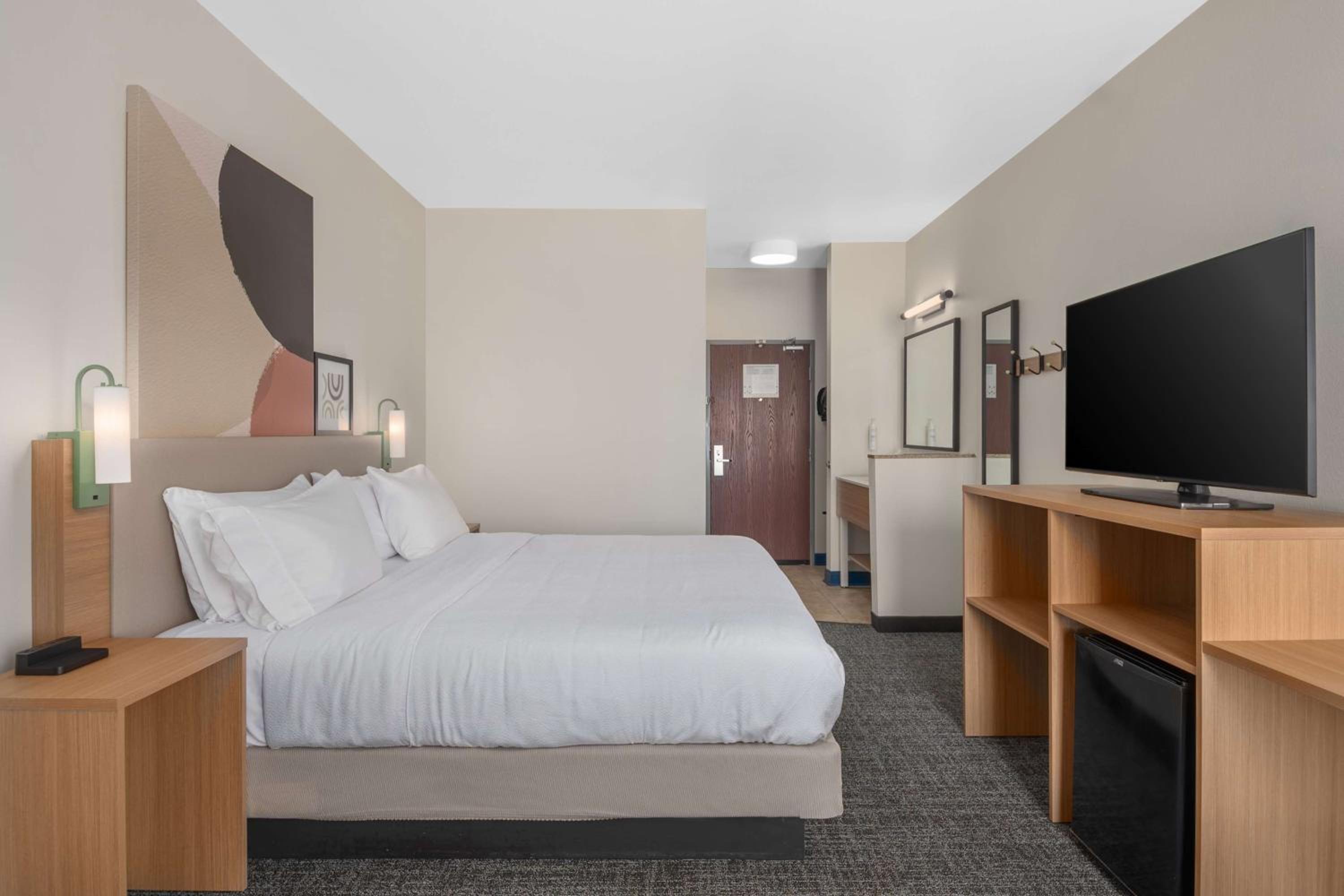 King Room photo 3