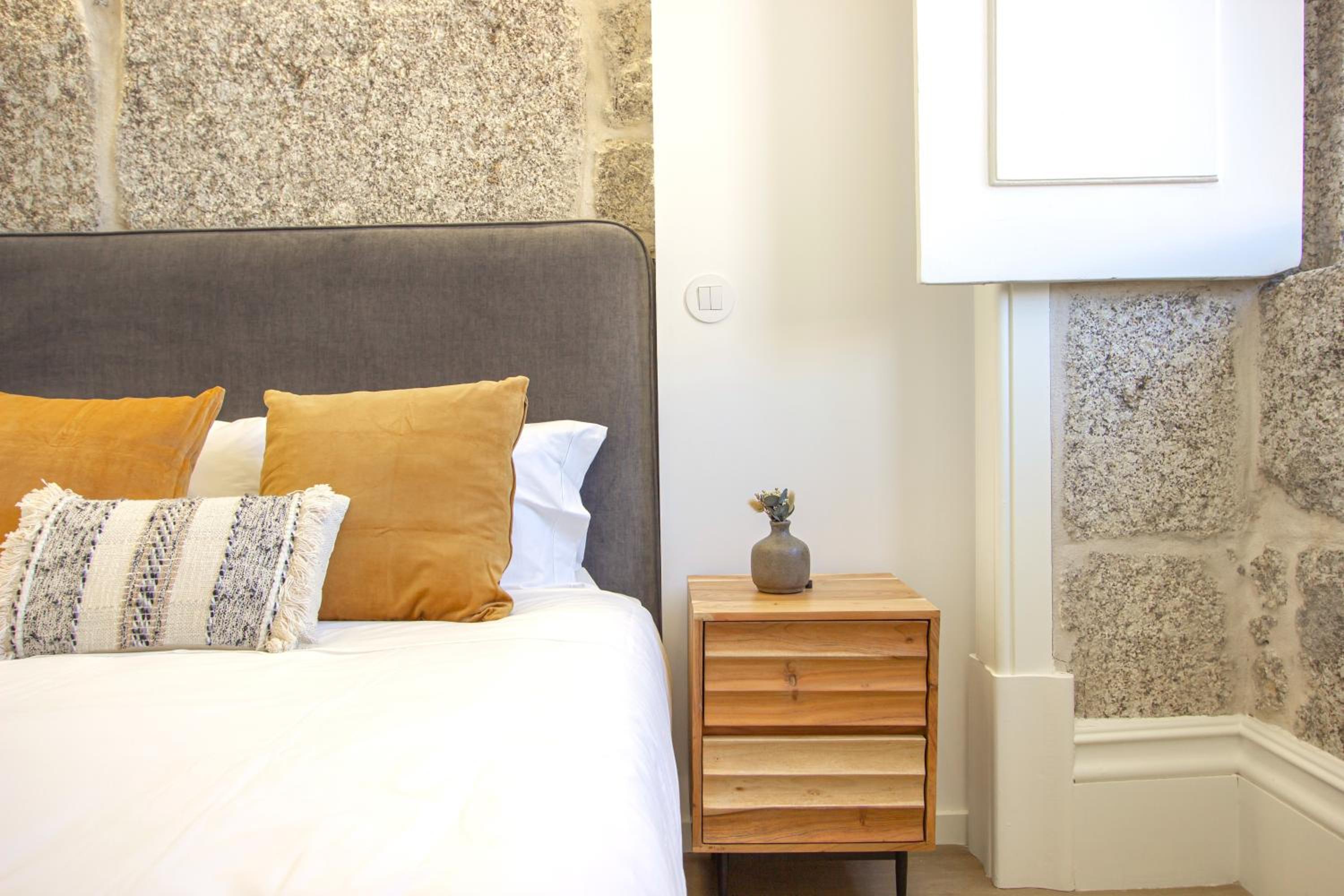 Apartment - Ground Floor photo 1