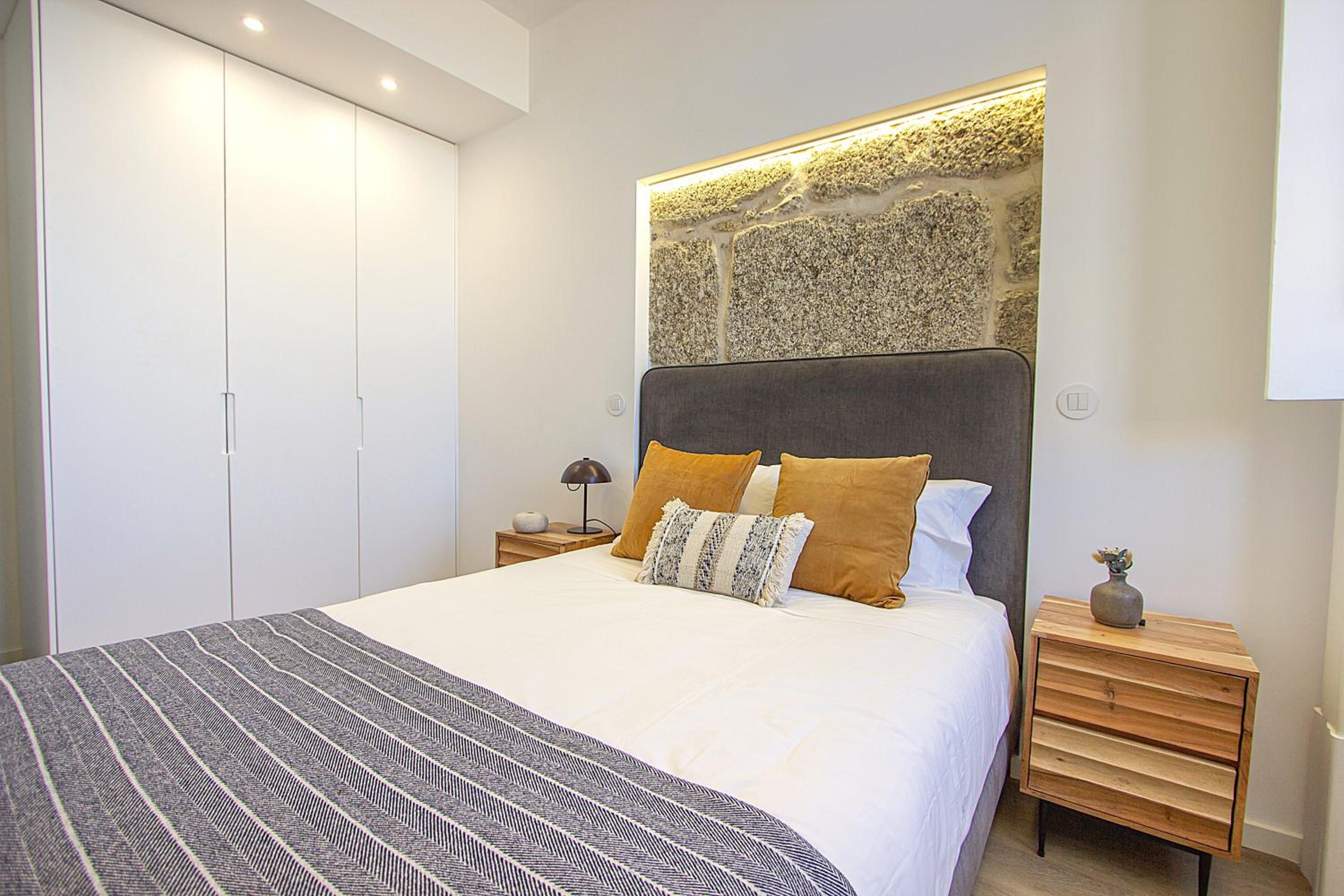 Apartment - Ground Floor photo 2