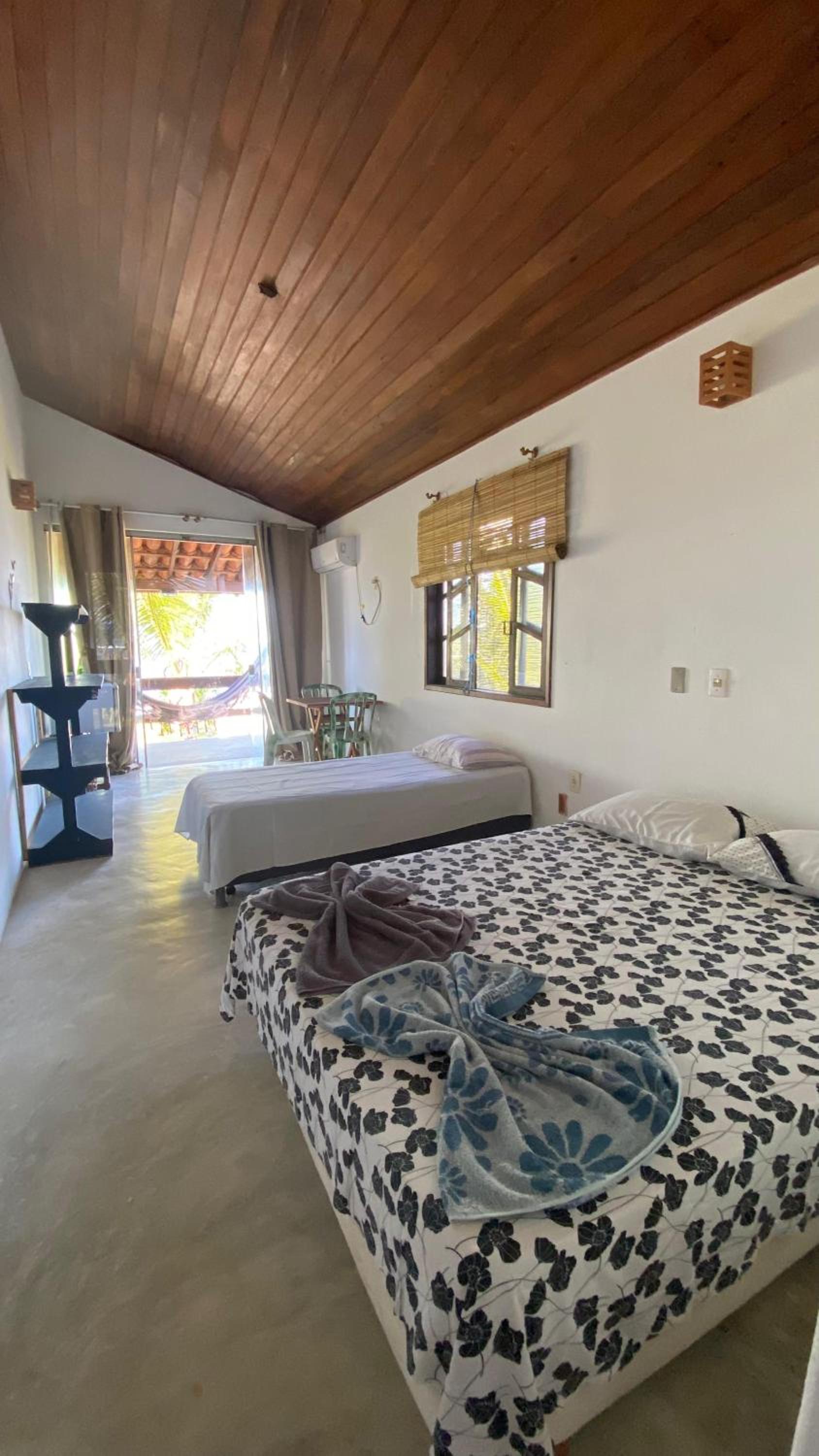 Suite with Sea View photo 1