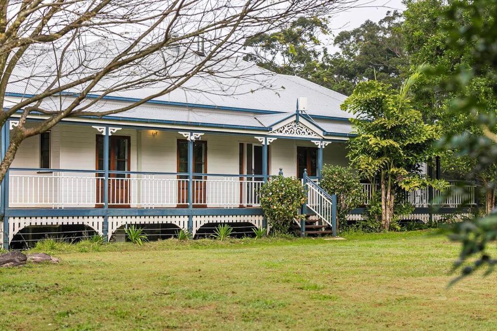 Four-Bedroom House photo 3