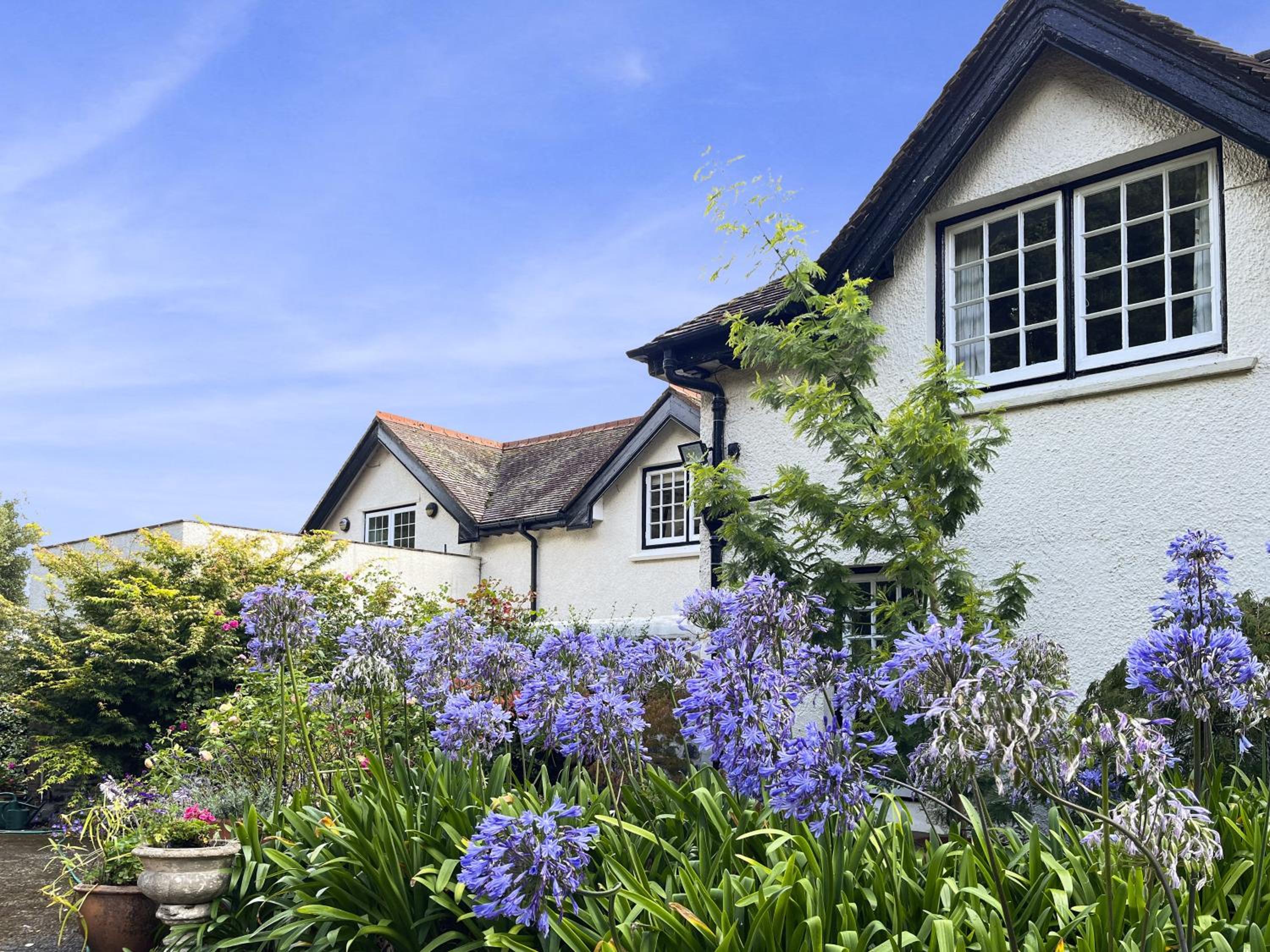 Vacation Home photo 2