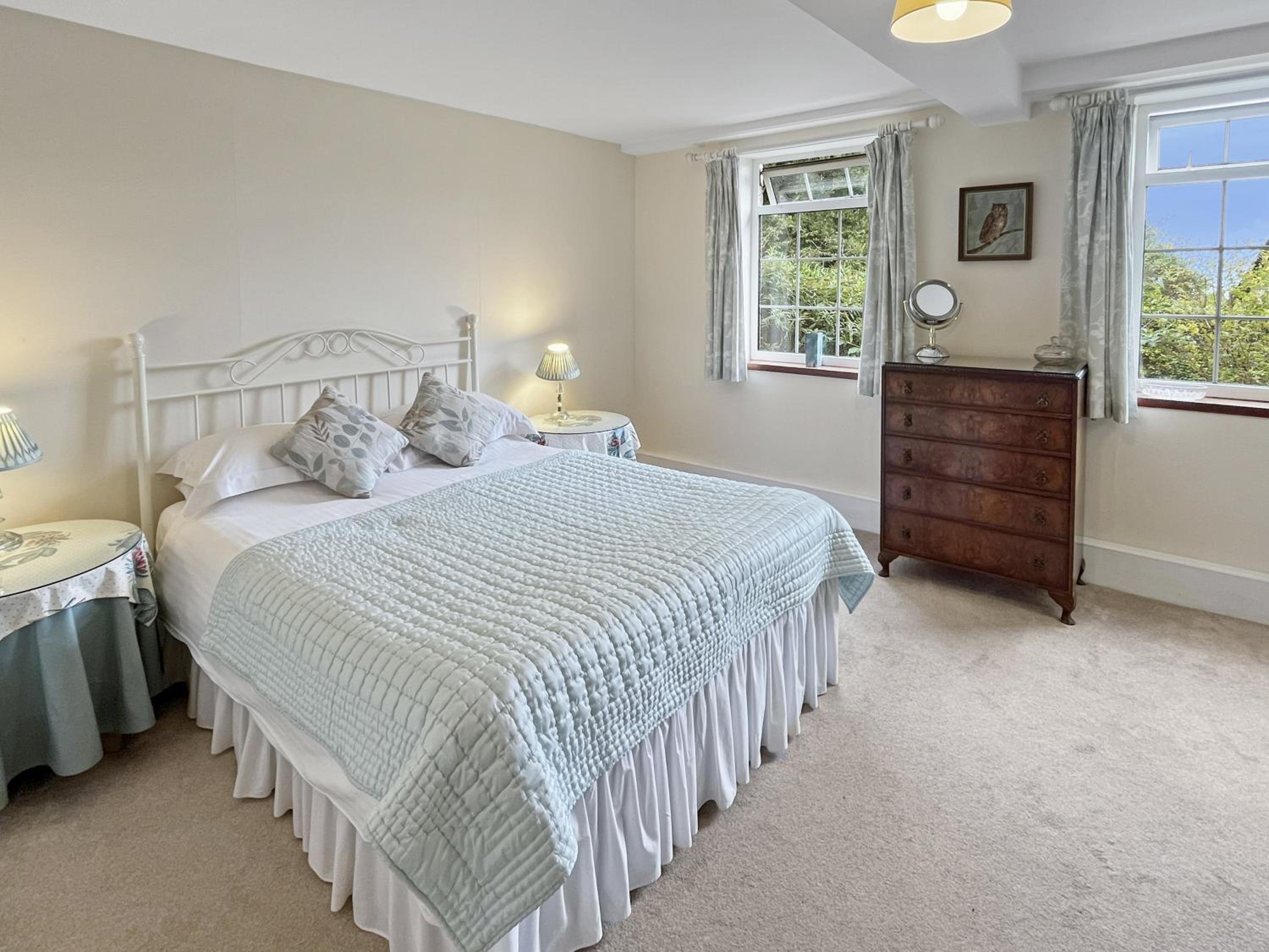 Vacation Home photo 1