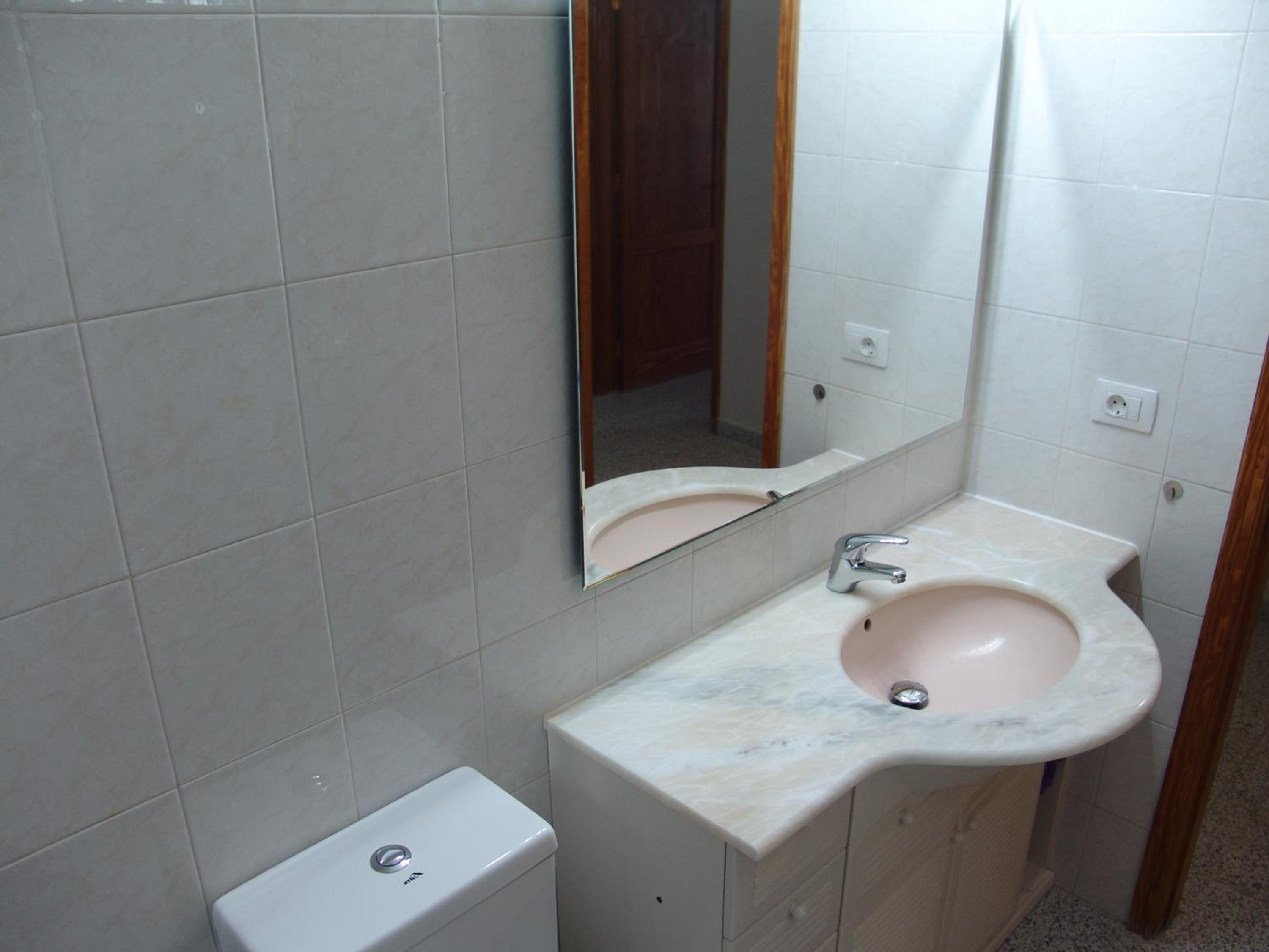 Classic Apartment photo 3